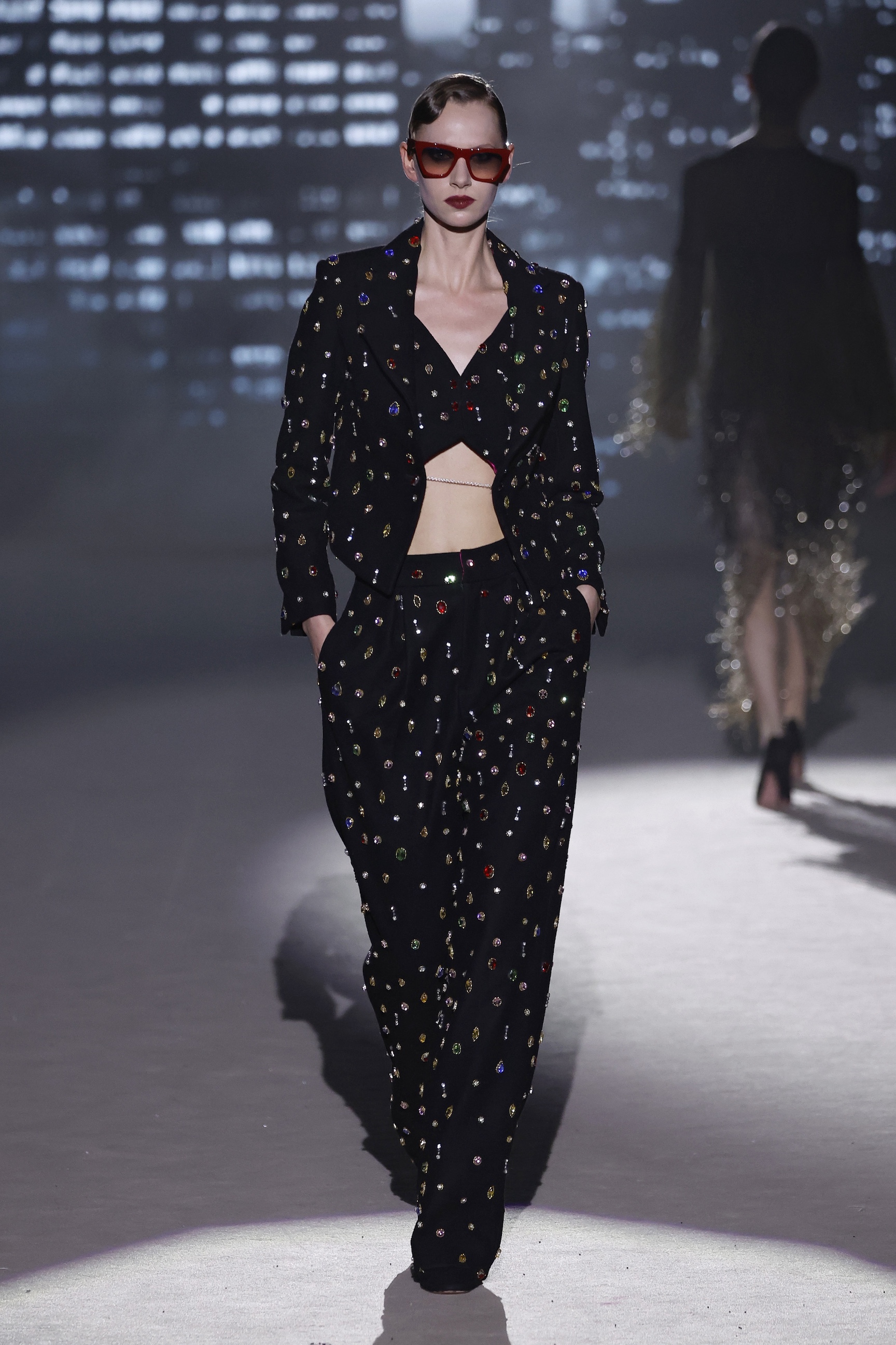 83º Edición MBFWmadrid