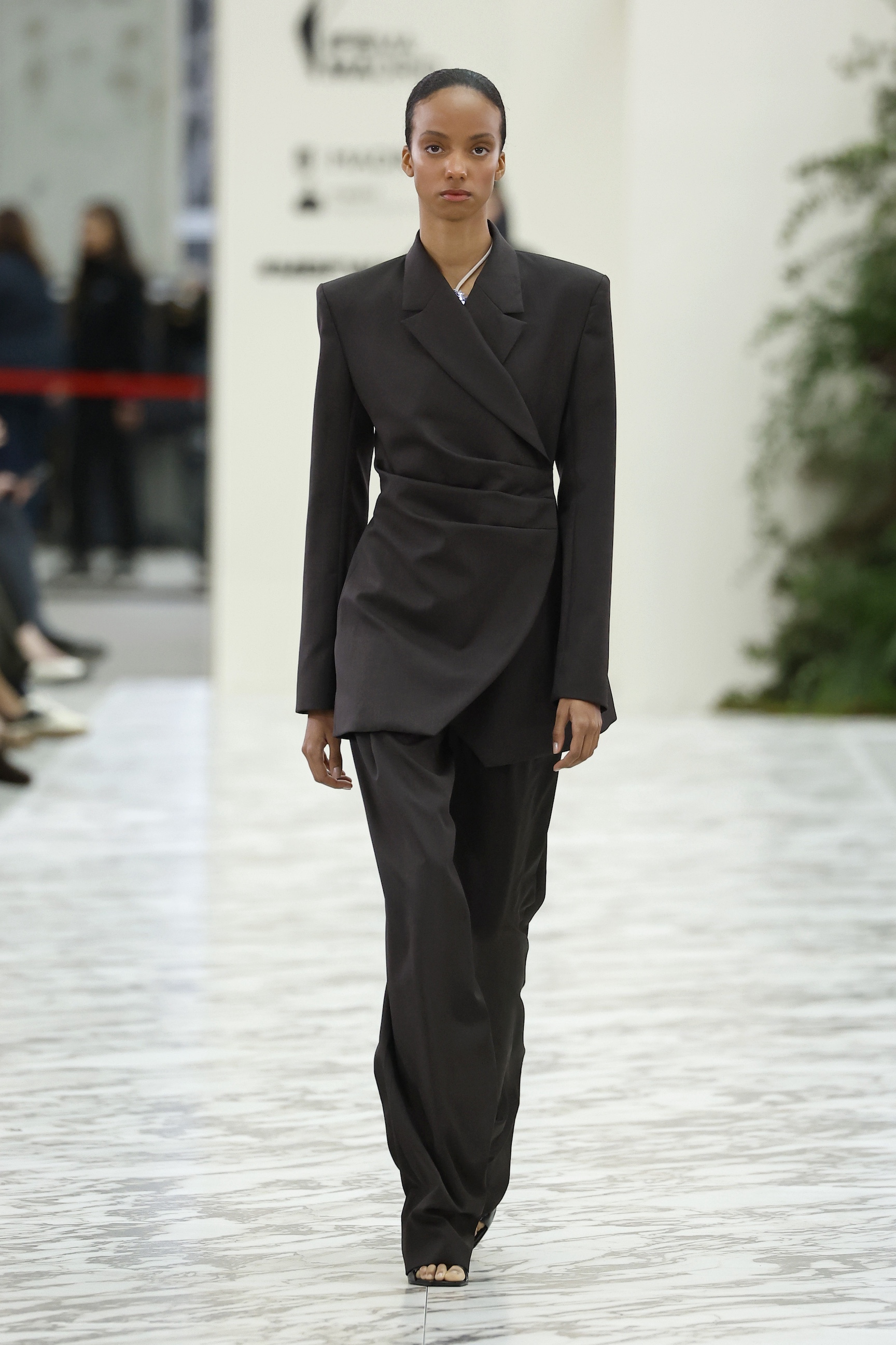 83º Edición MBFWmadrid