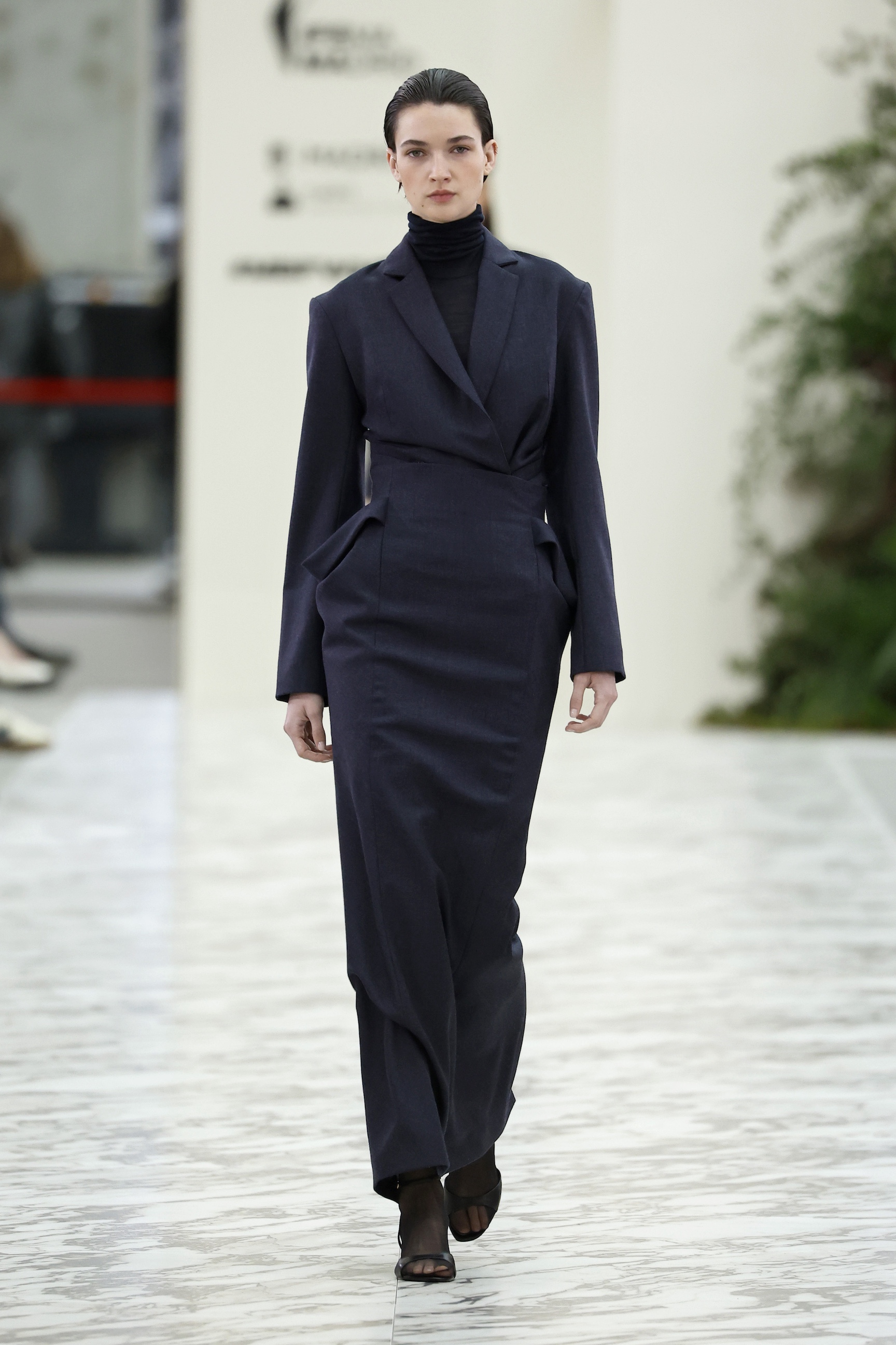 83º Edición MBFWmadrid