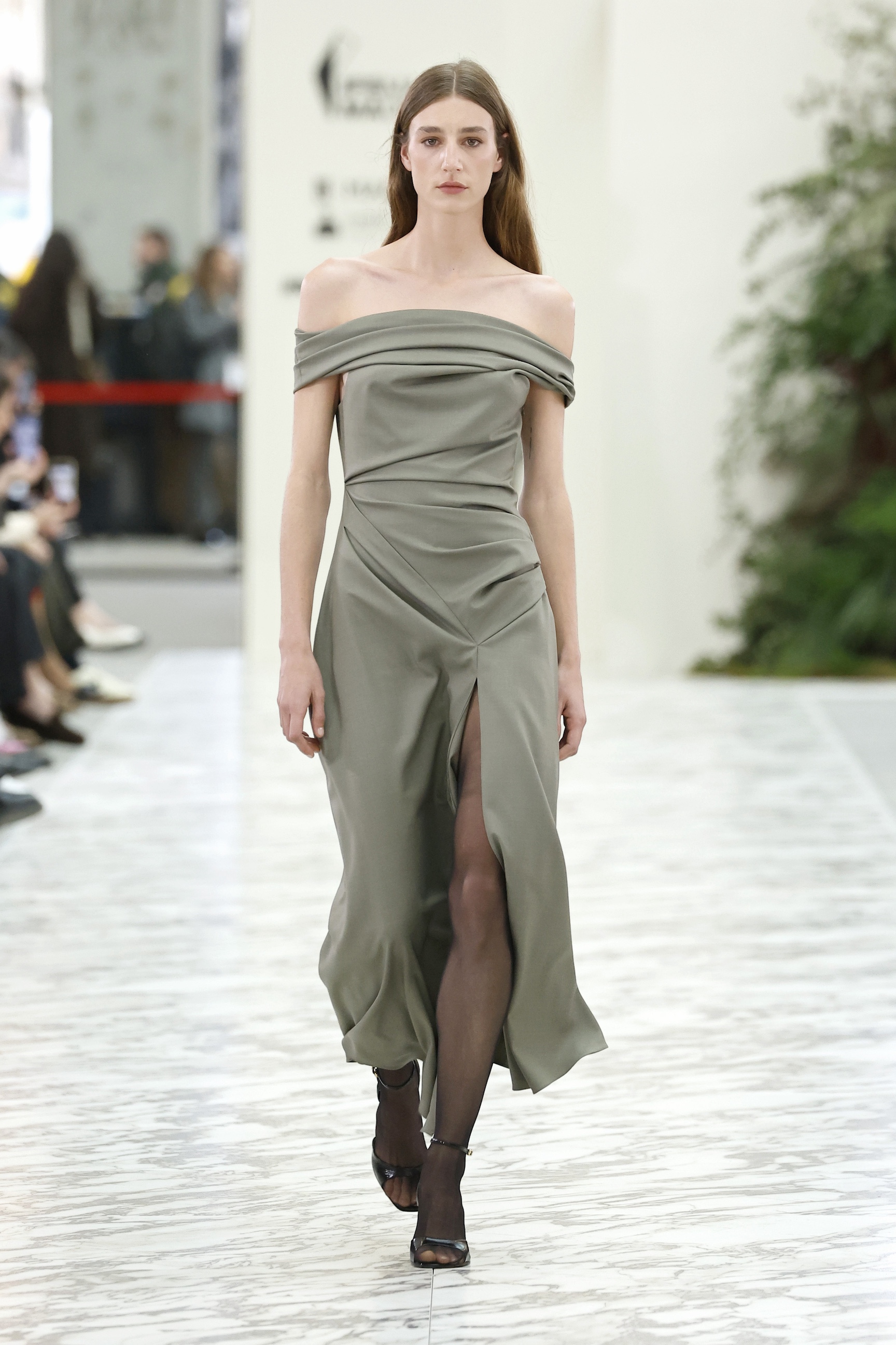 83º Edición MBFWmadrid