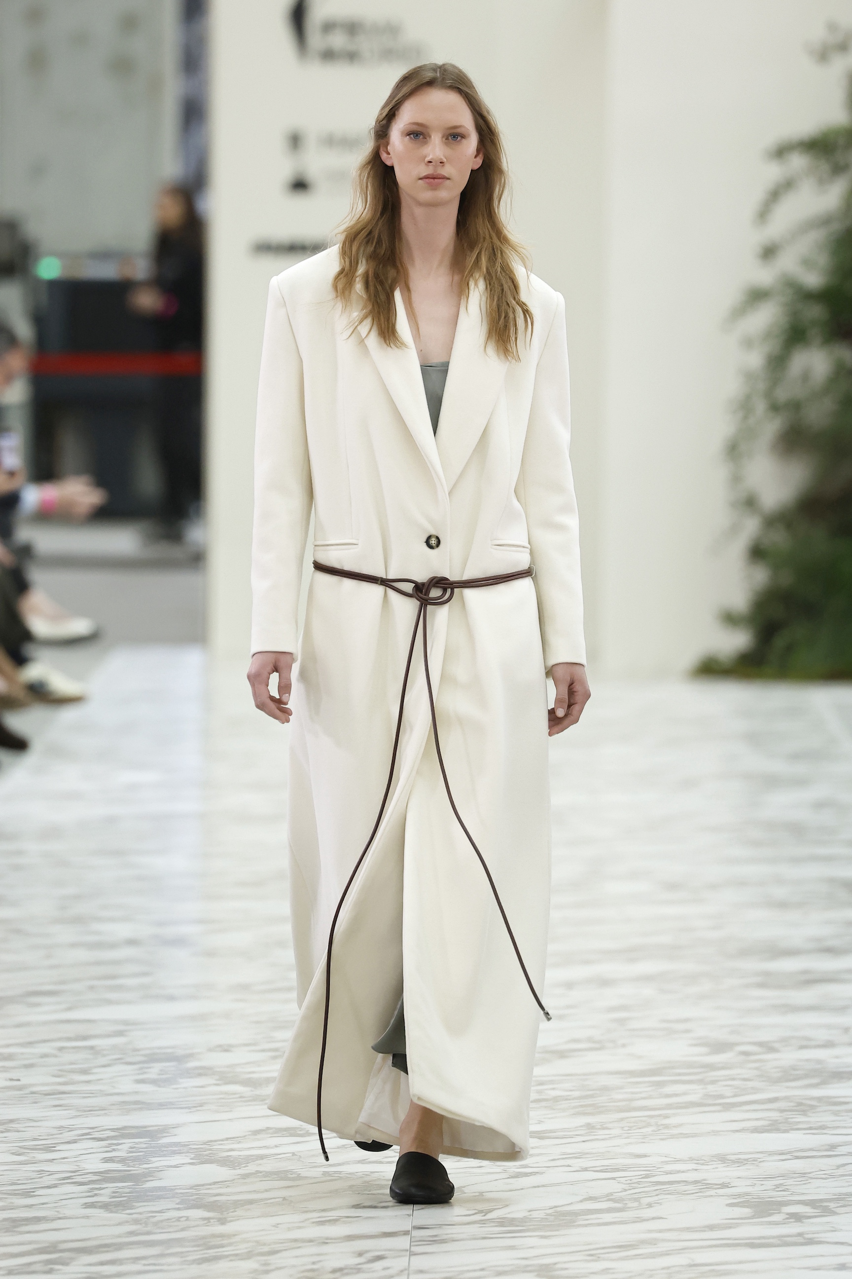 83º Edición MBFWmadrid