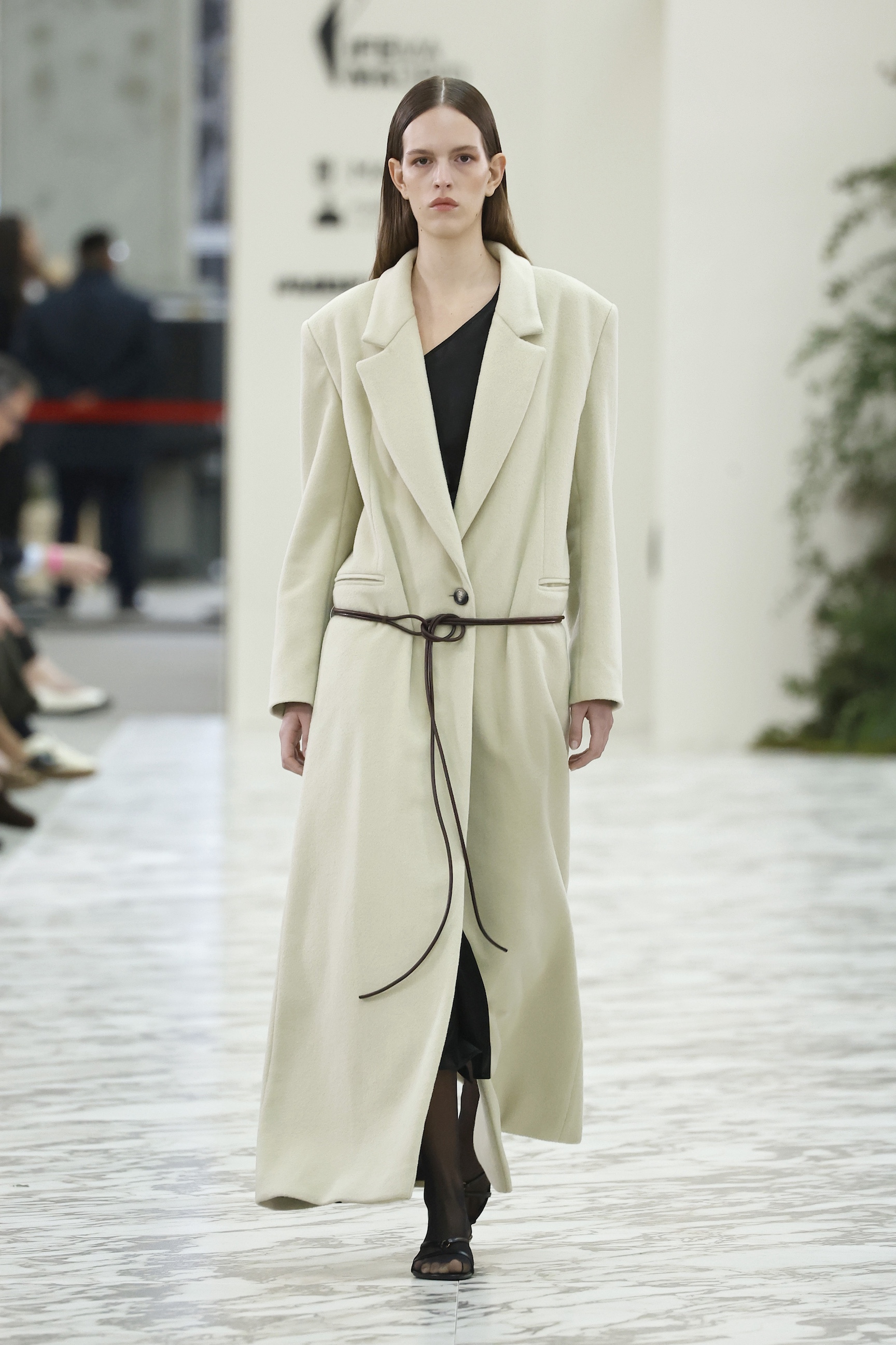 83º Edición MBFWmadrid