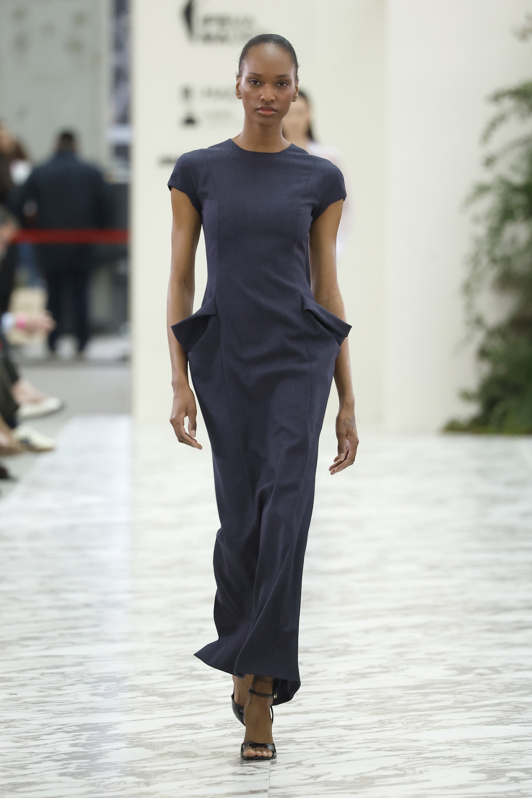 83º Edición MBFWmadrid