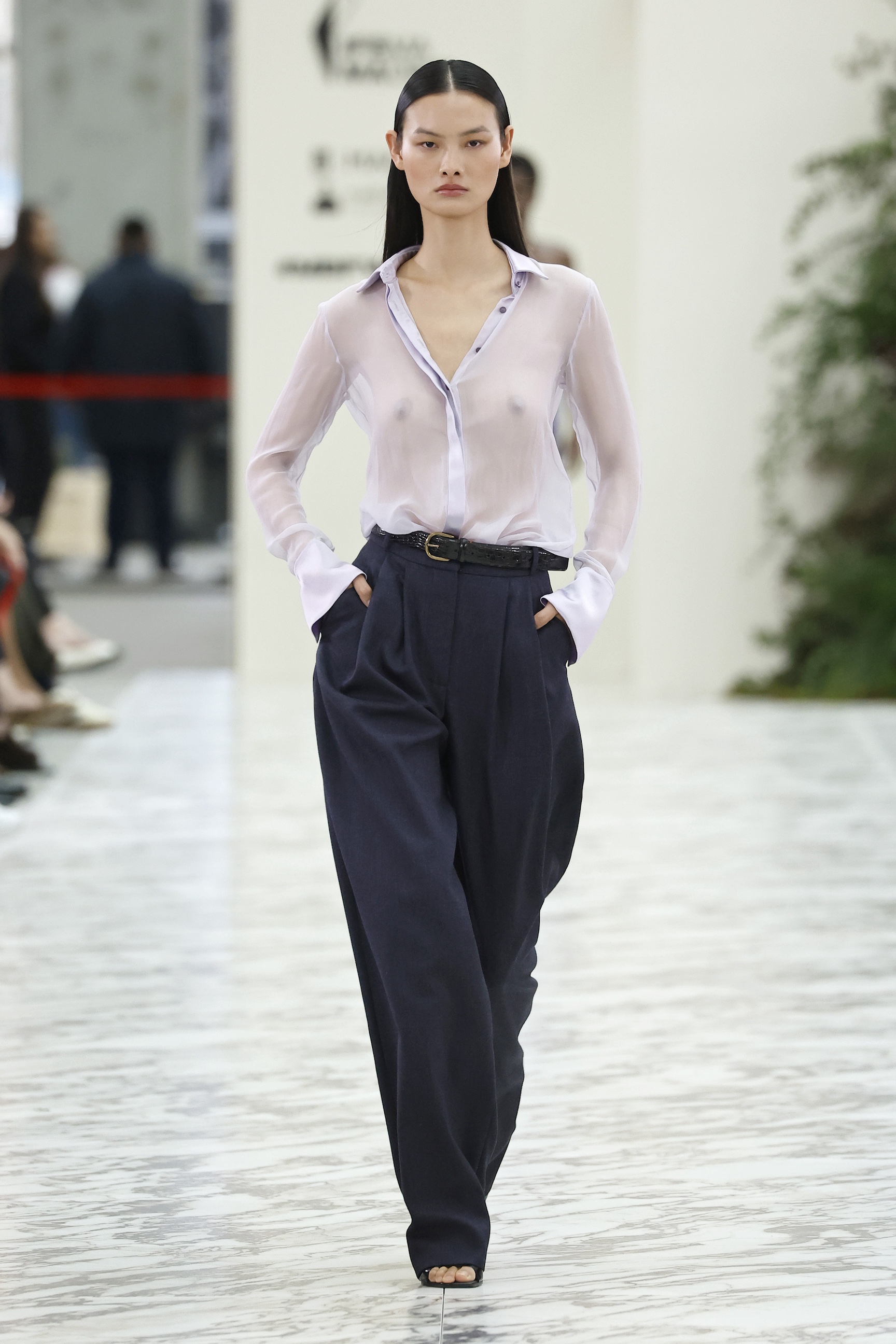 83º Edición MBFWmadrid