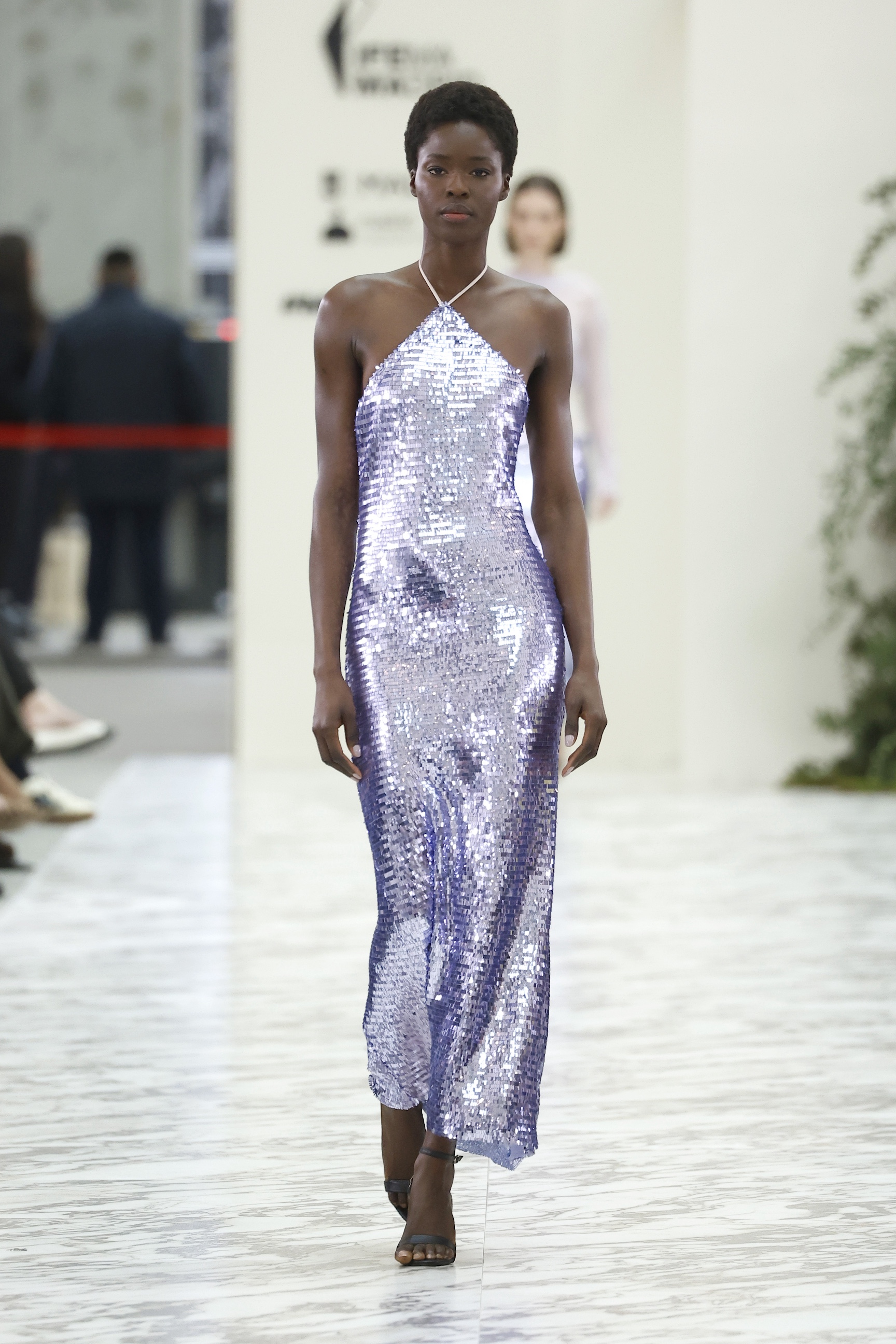 83º Edición MBFWmadrid