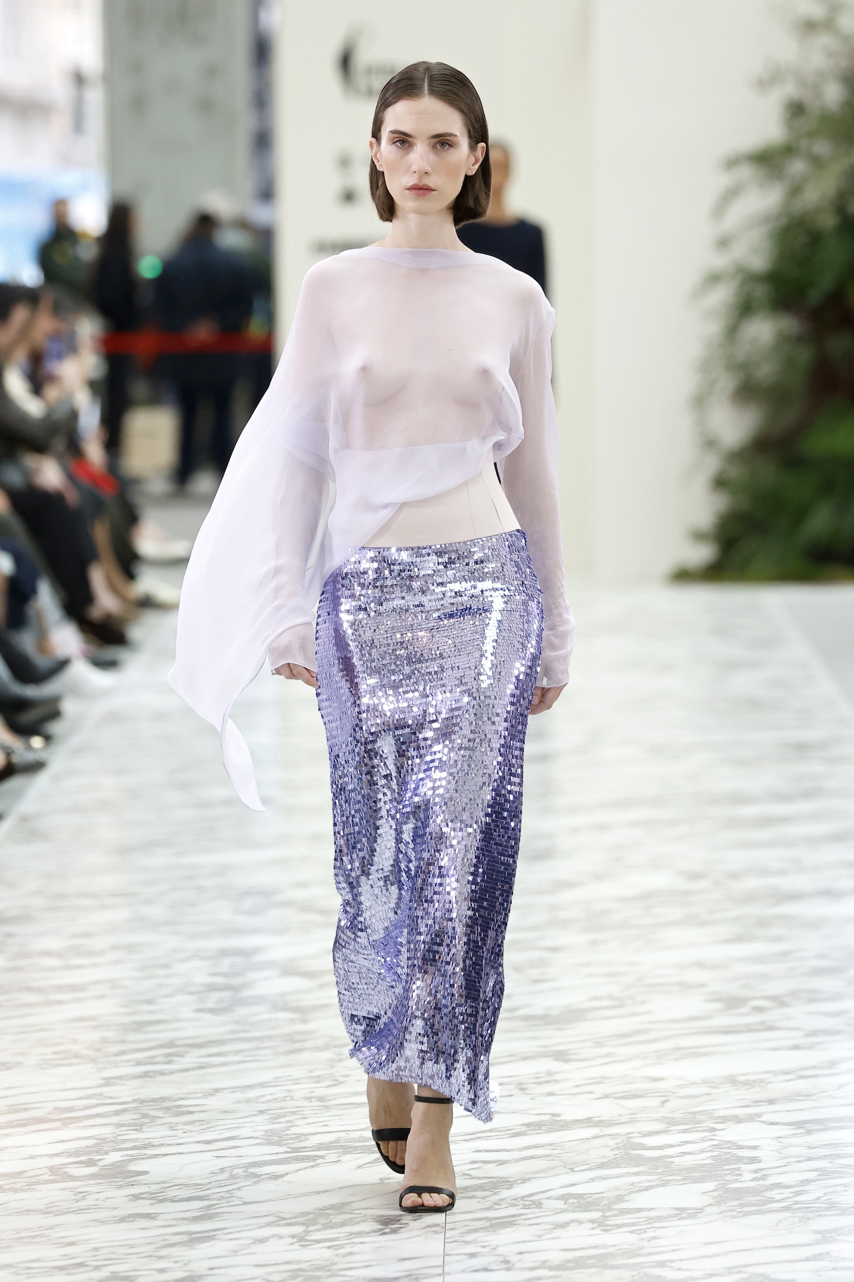 83º Edición MBFWmadrid