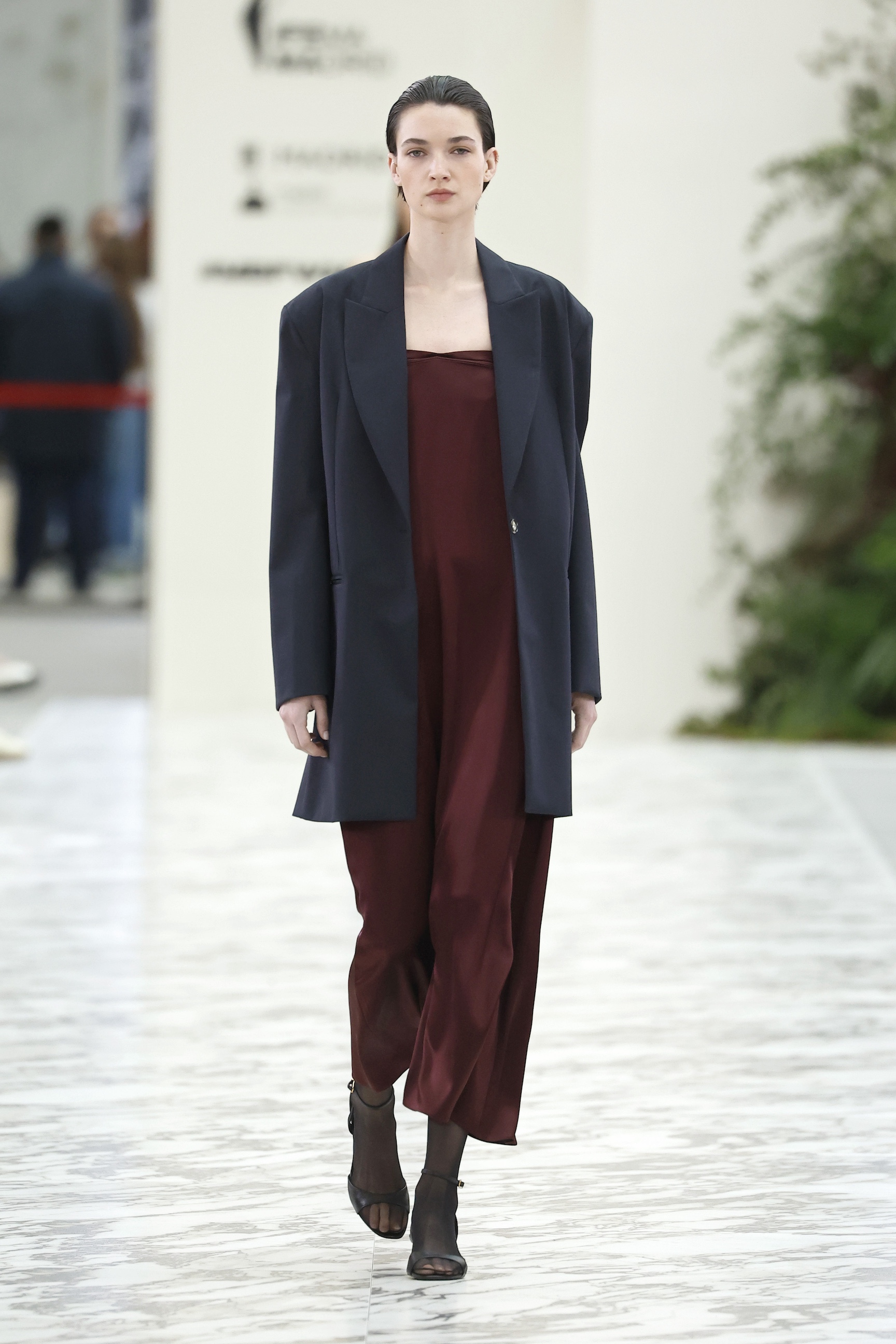 83º Edición MBFWmadrid