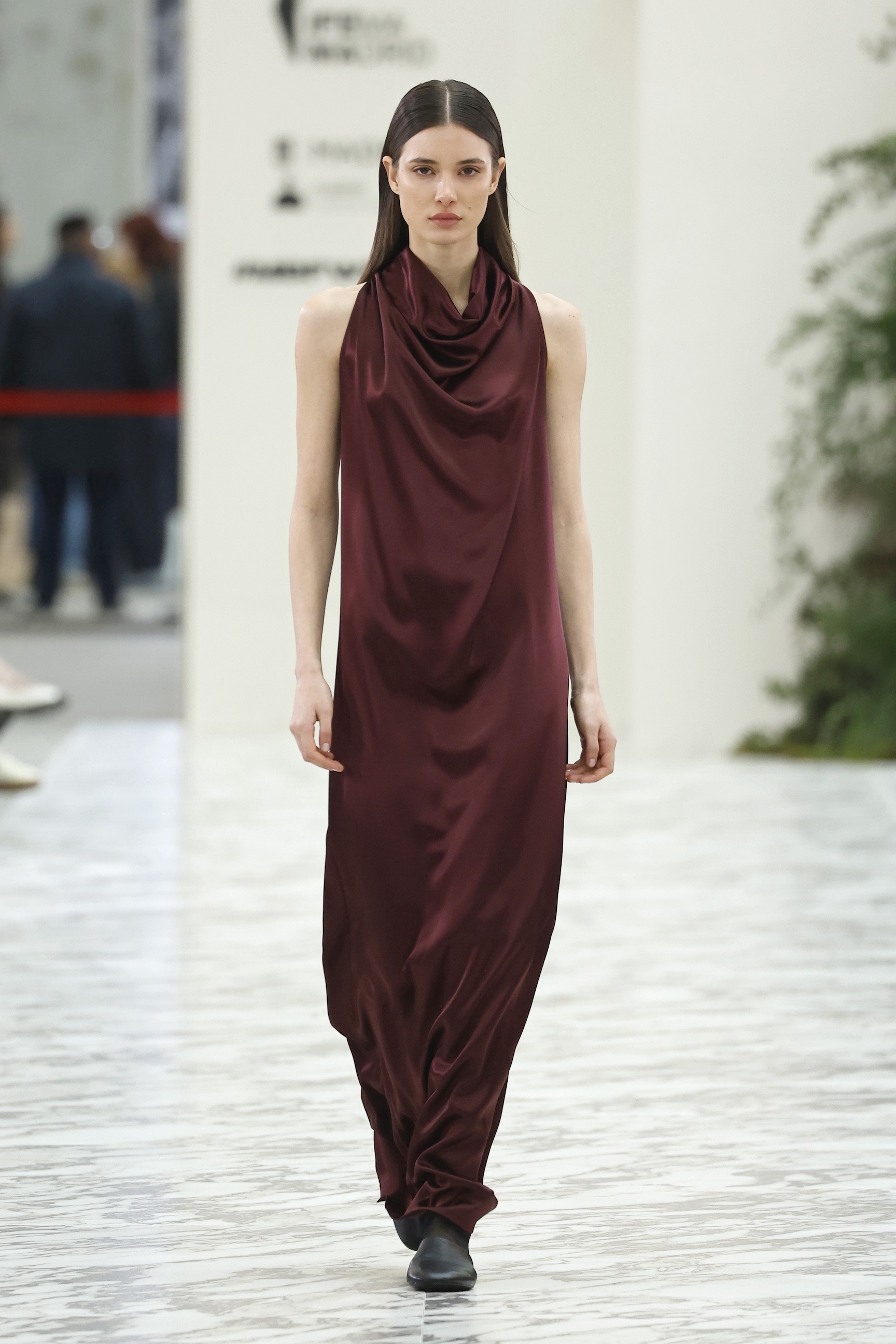 83º Edición MBFWmadrid