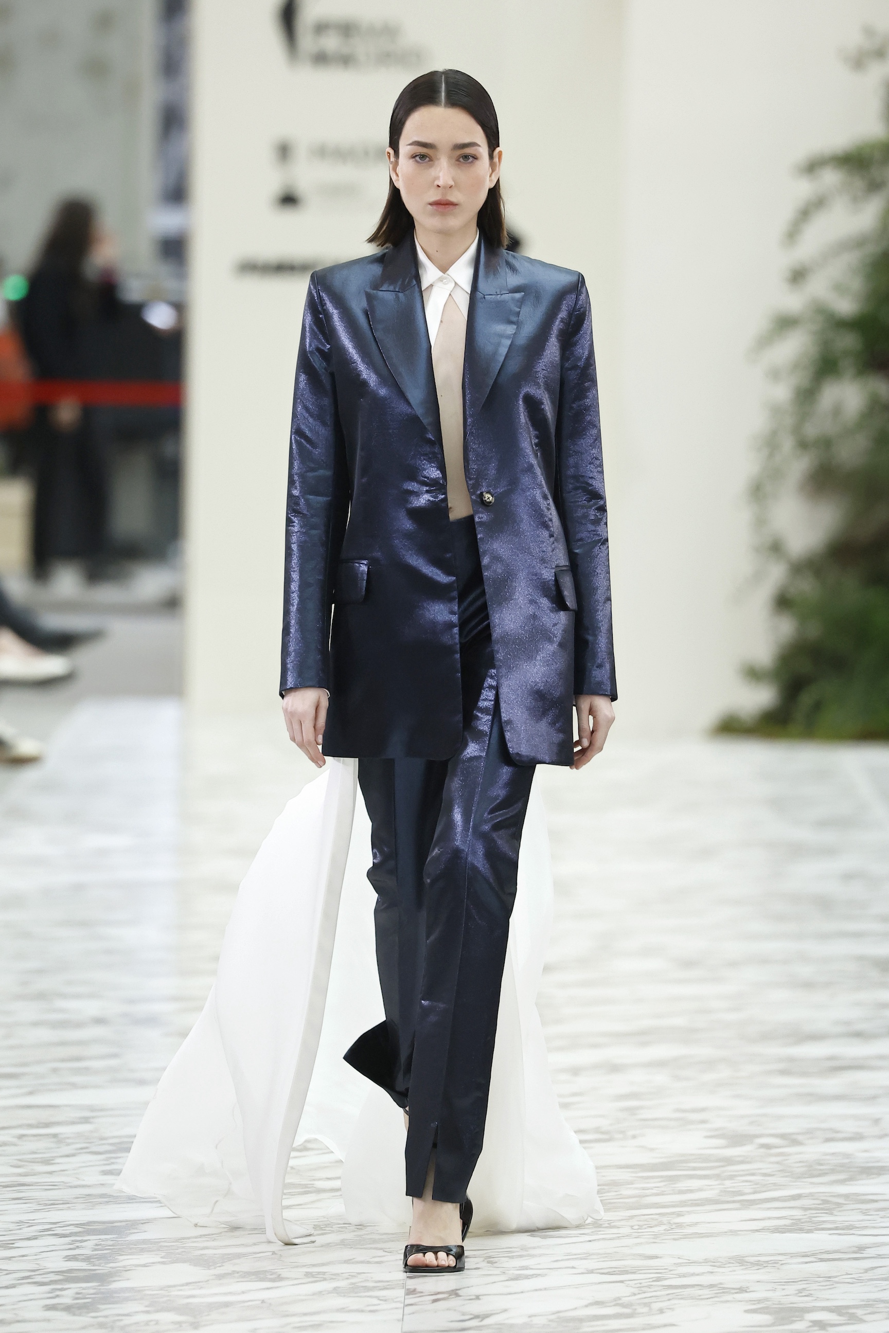 83º Edición MBFWmadrid