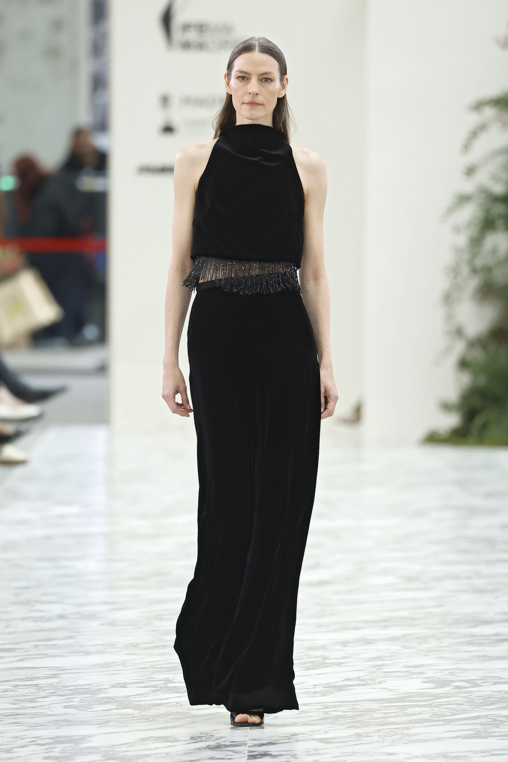 83º Edición MBFWmadrid