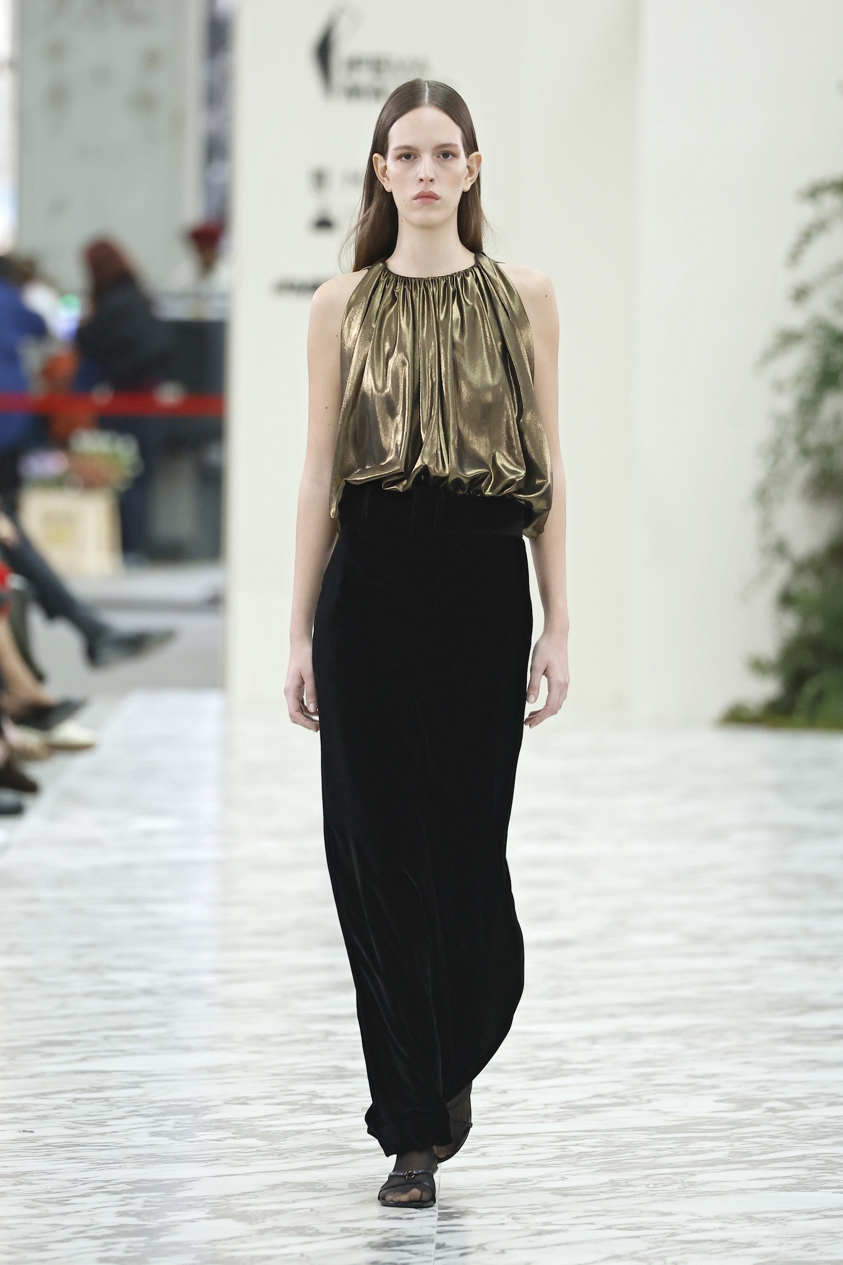 83º Edición MBFWmadrid