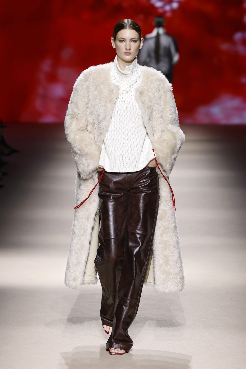 83º Edición MBFWmadrid