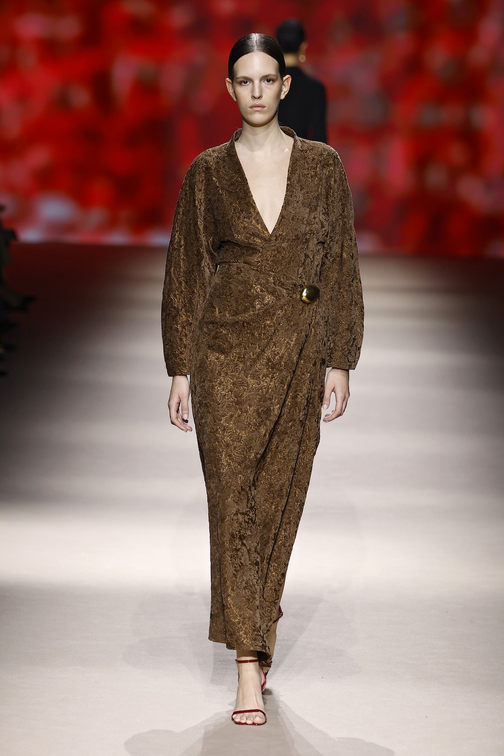 83º Edición MBFWmadrid