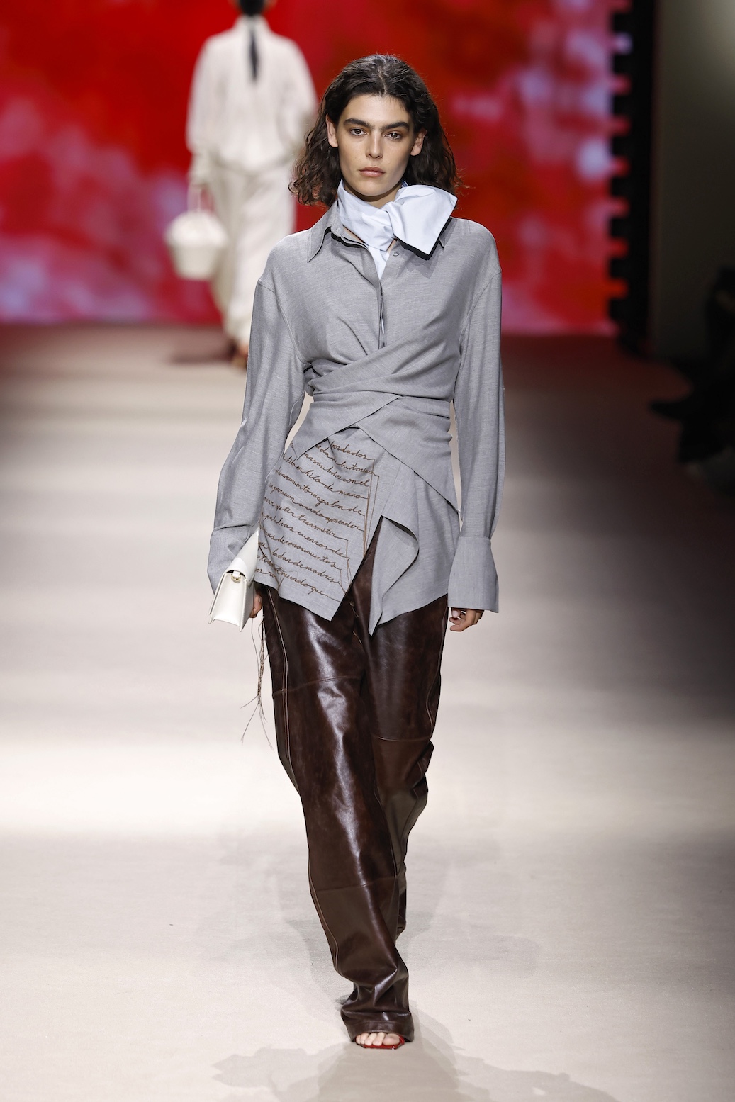 83º Edición MBFWmadrid