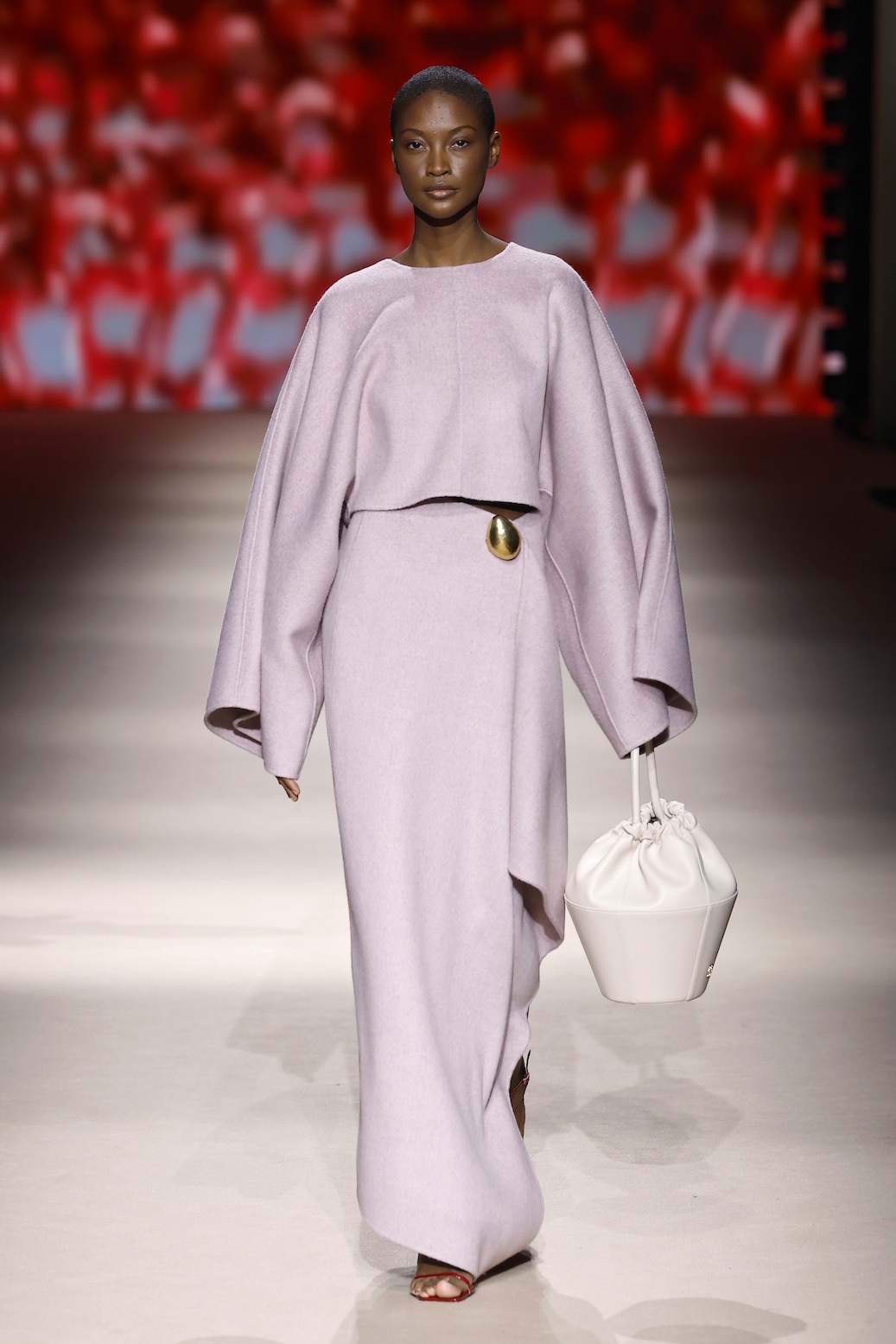 83º Edición MBFWmadrid