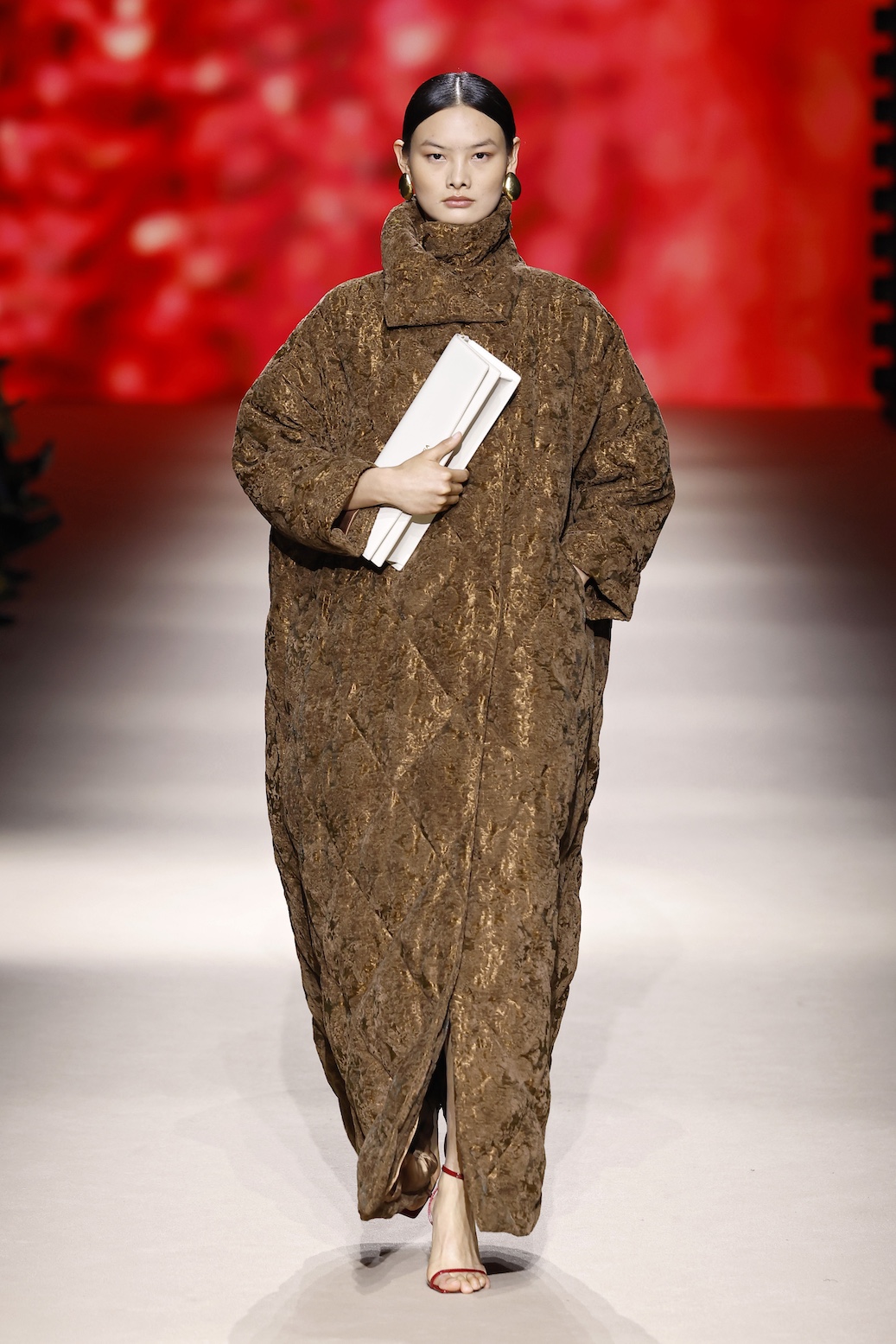 83º Edición MBFWmadrid