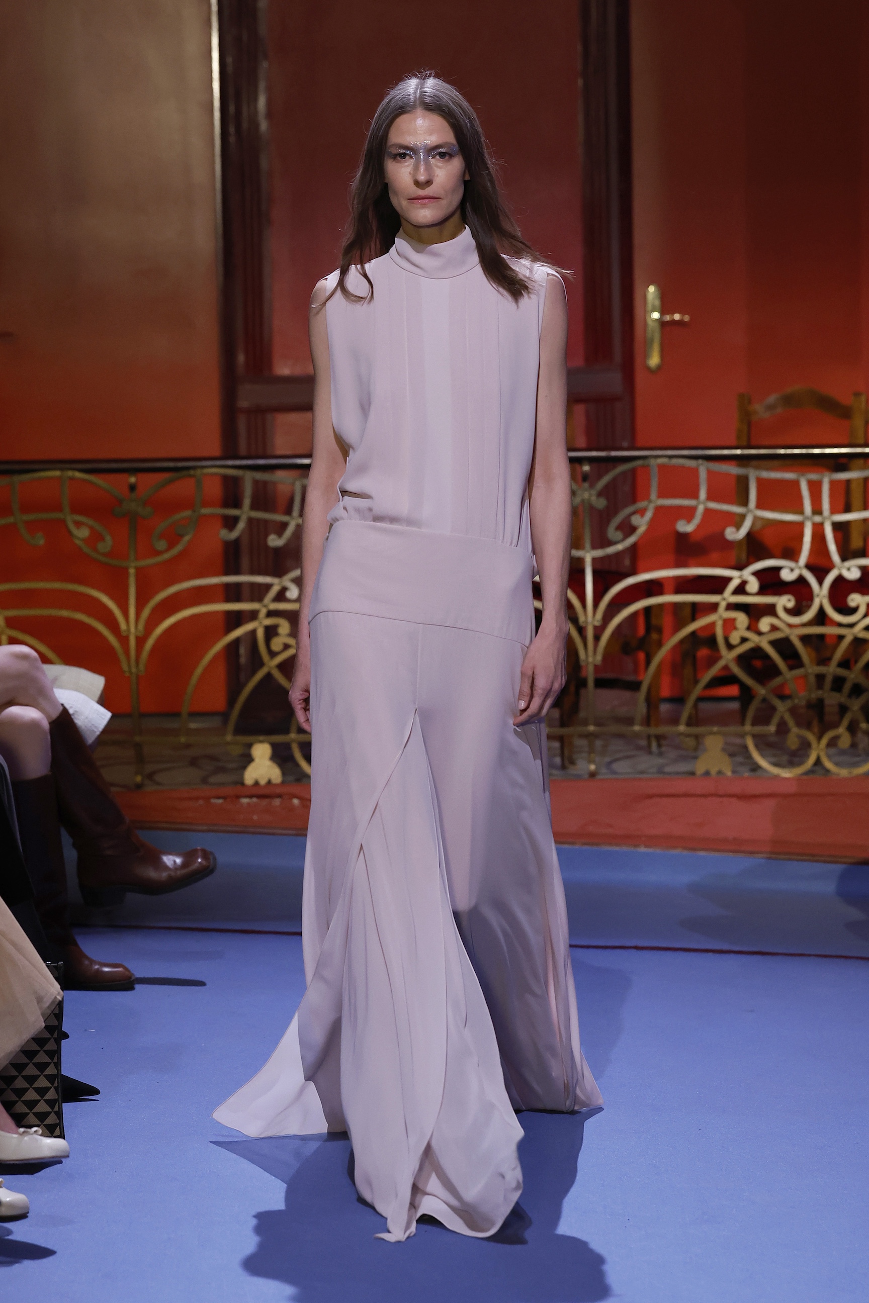 83º Edición MBFWmadrid