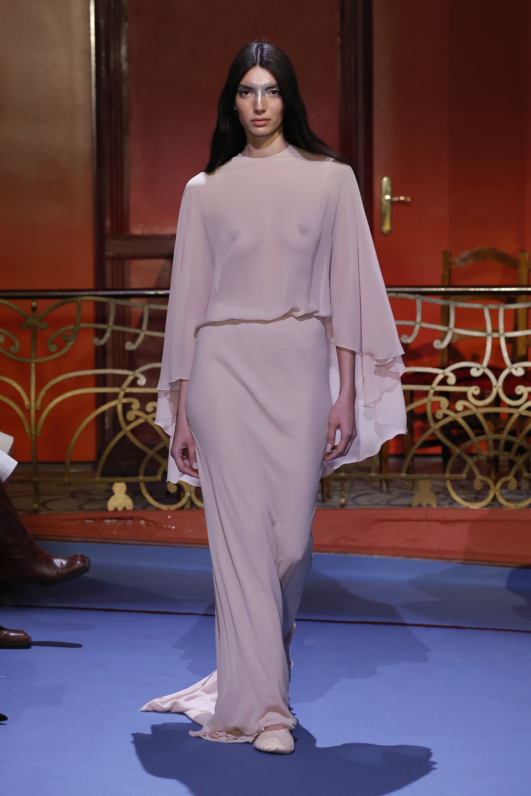 83º Edición MBFWmadrid