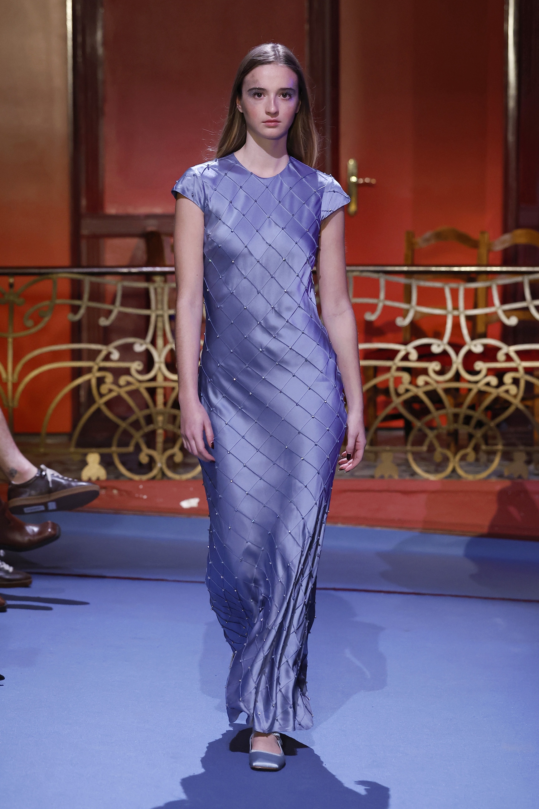 83º Edición MBFWmadrid