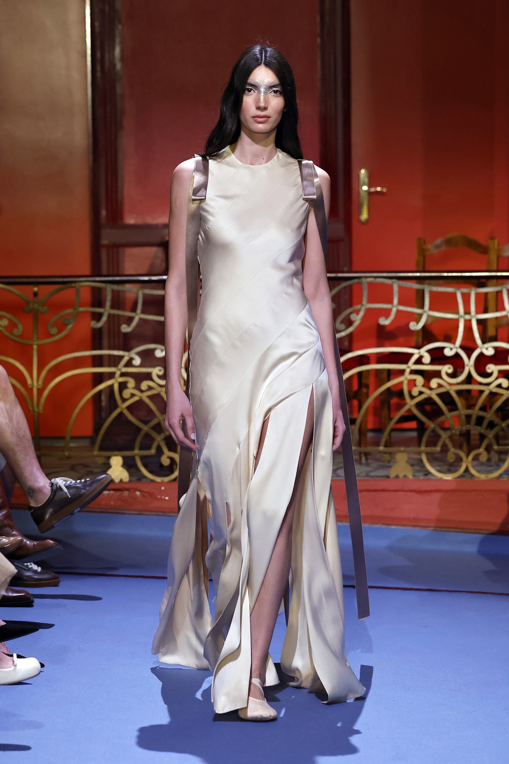 83º Edición MBFWmadrid