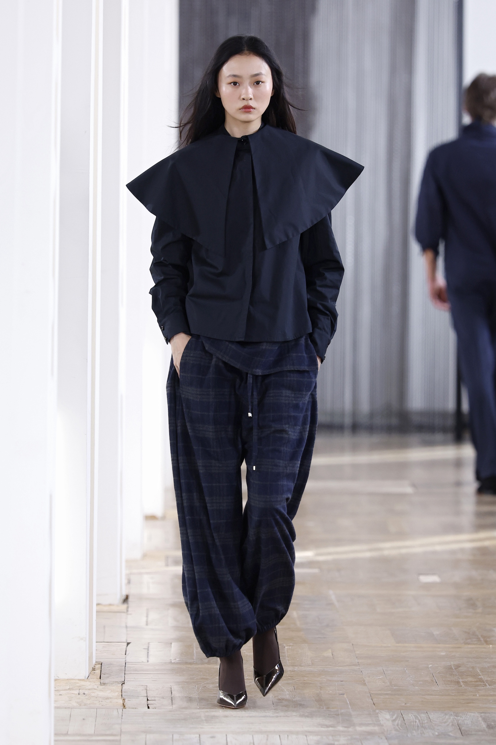 83º Edición MBFWmadrid