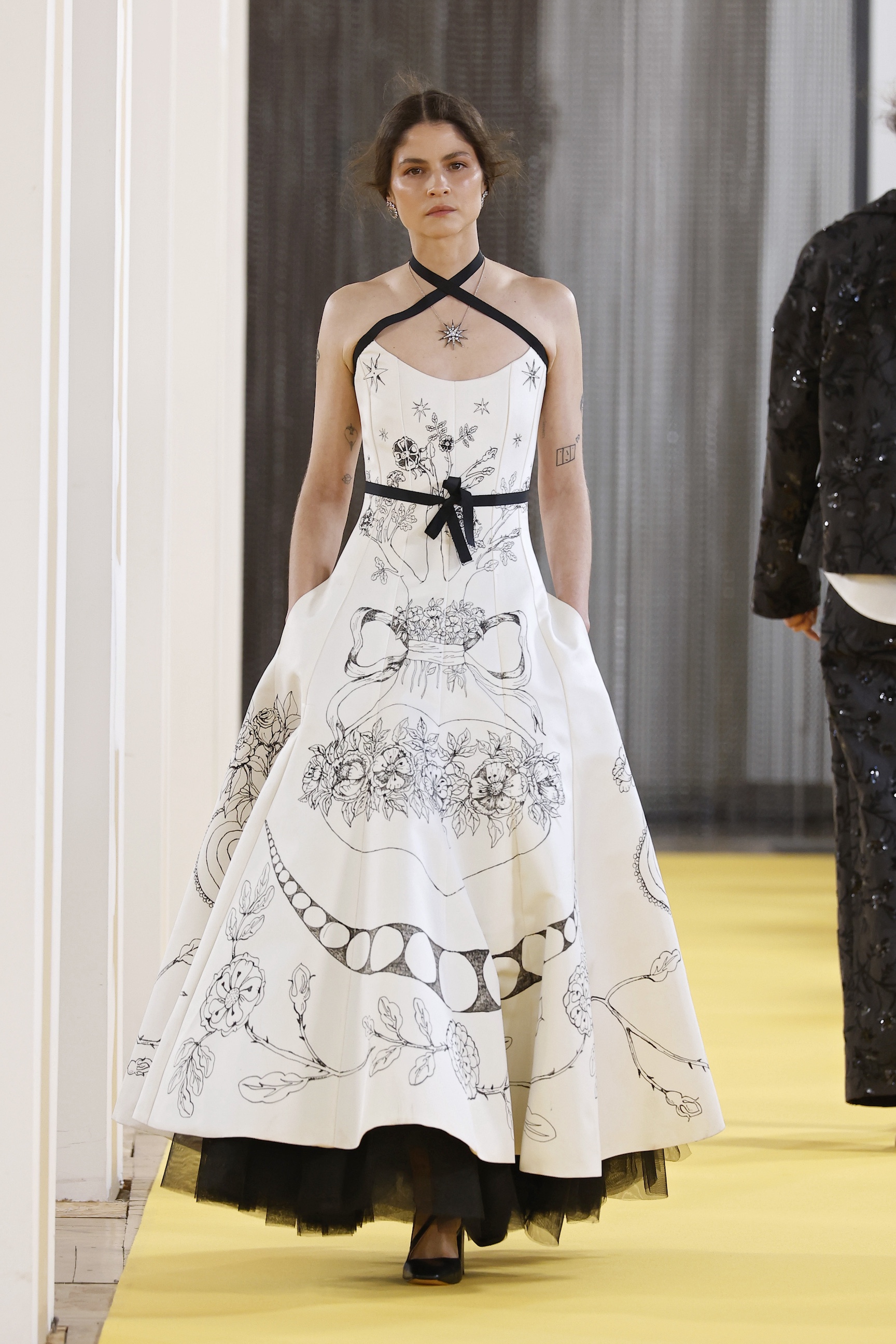 83º Edición MBFWmadrid