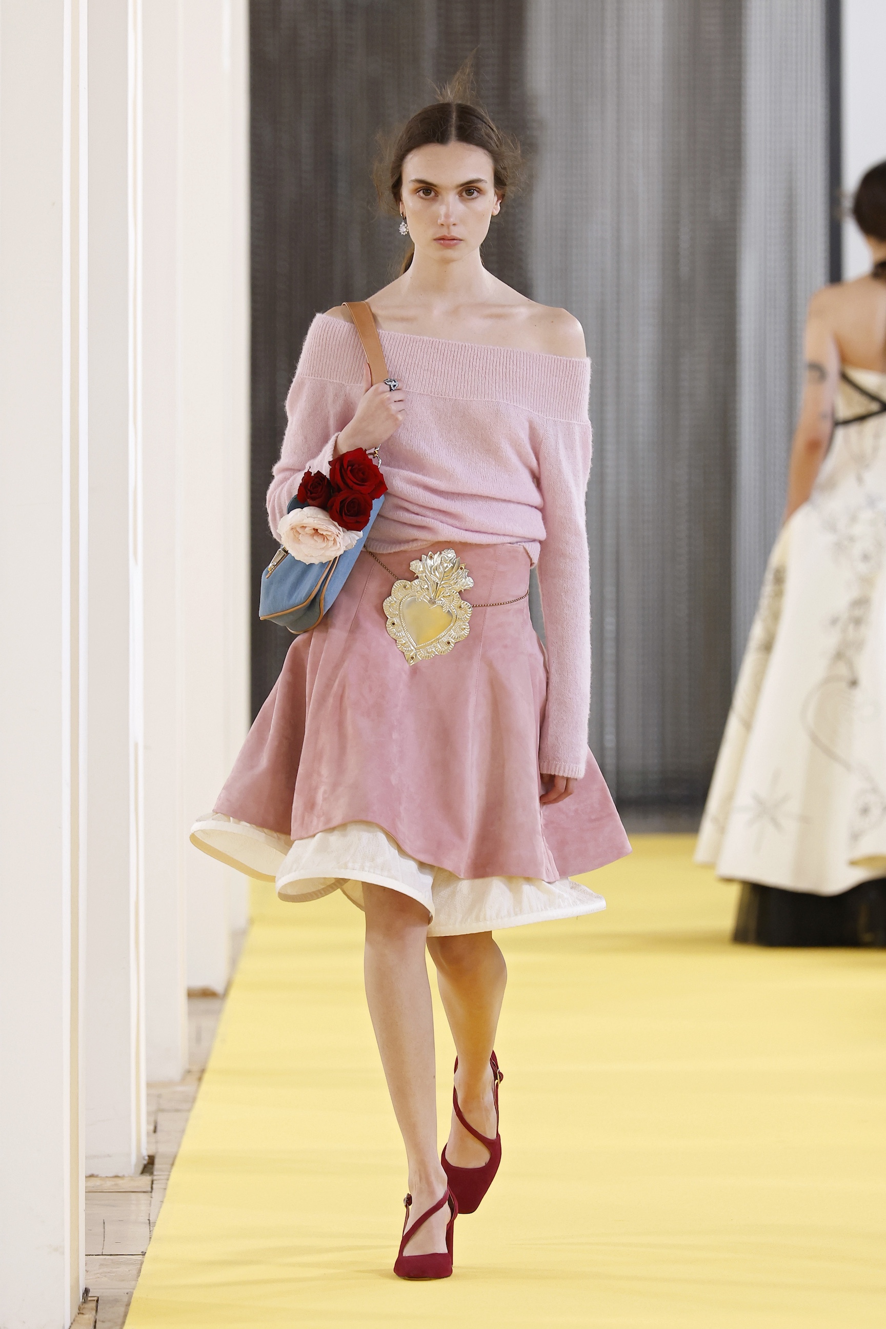 83º Edición MBFWmadrid