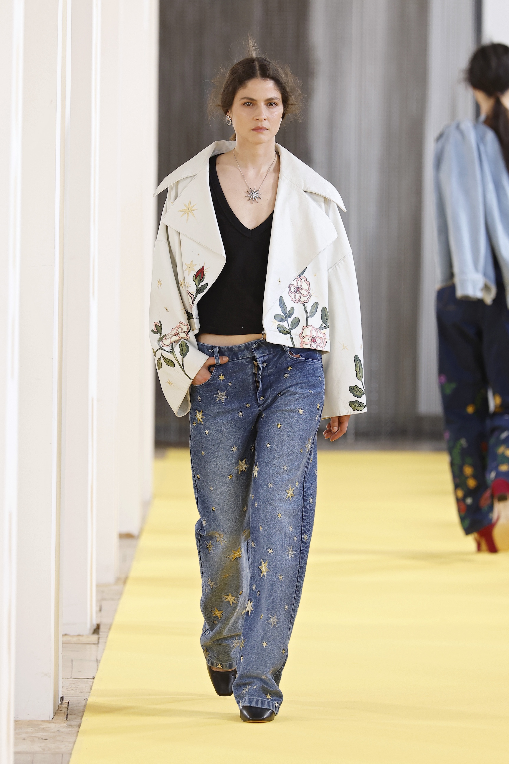 83º Edición MBFWmadrid