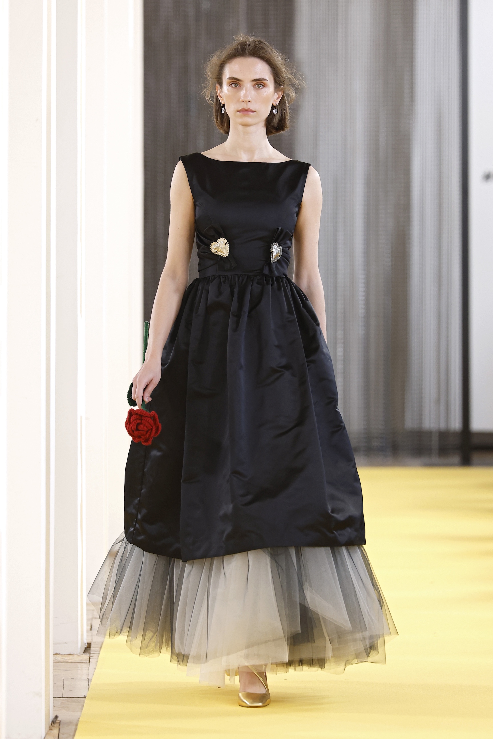 83º Edición MBFWmadrid