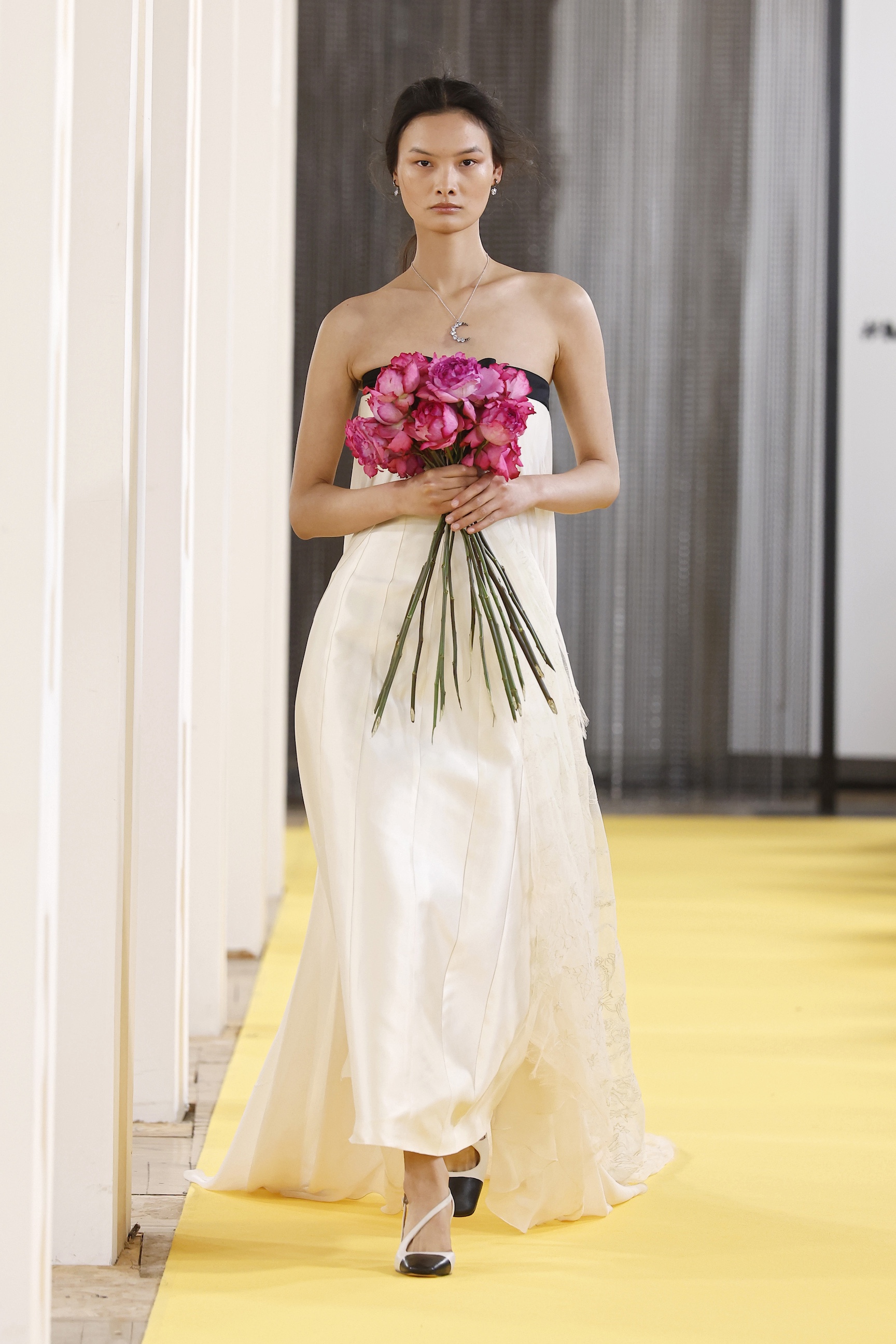 83º Edición MBFWmadrid