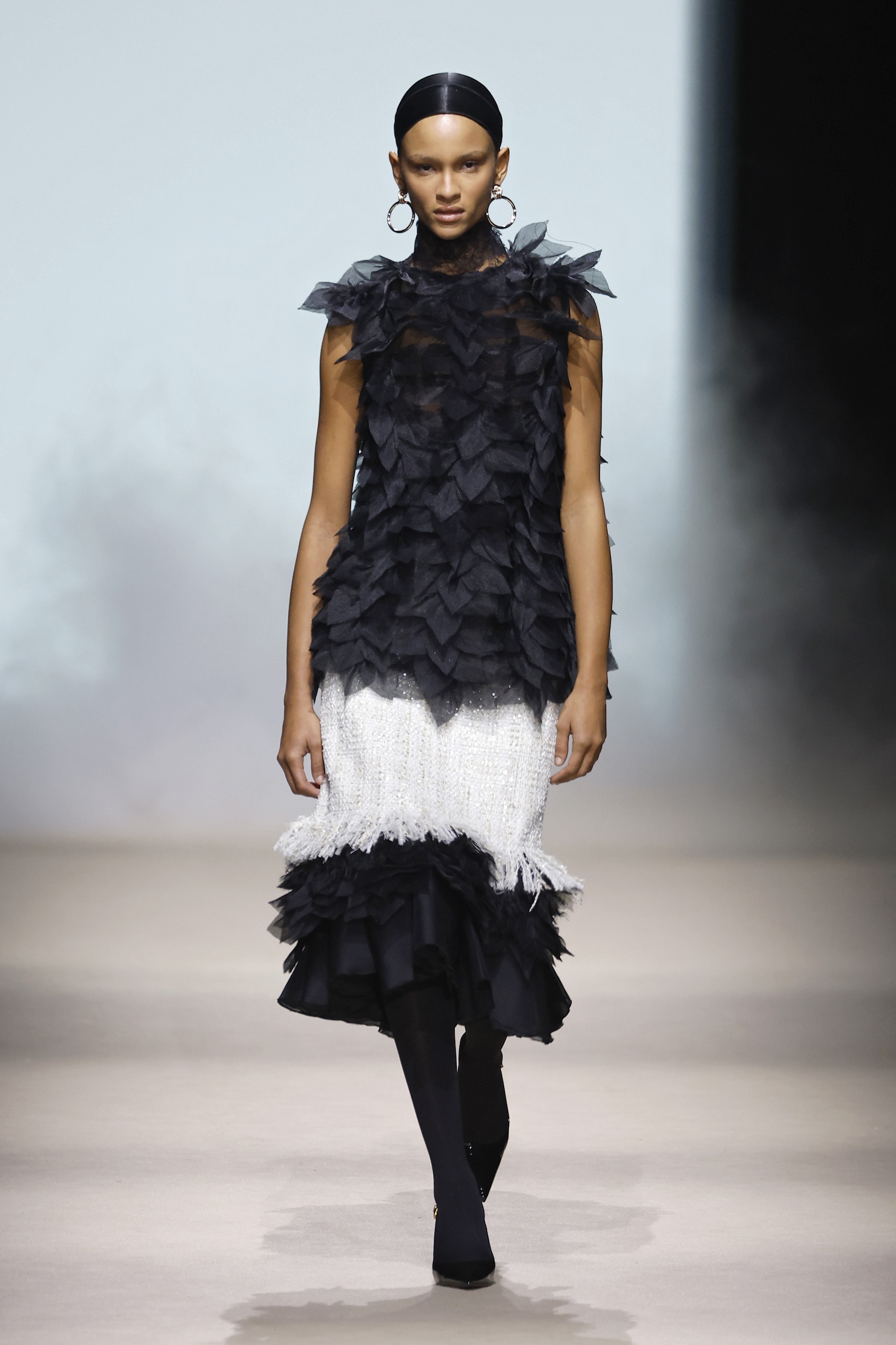 83º Edición MBFWmadrid