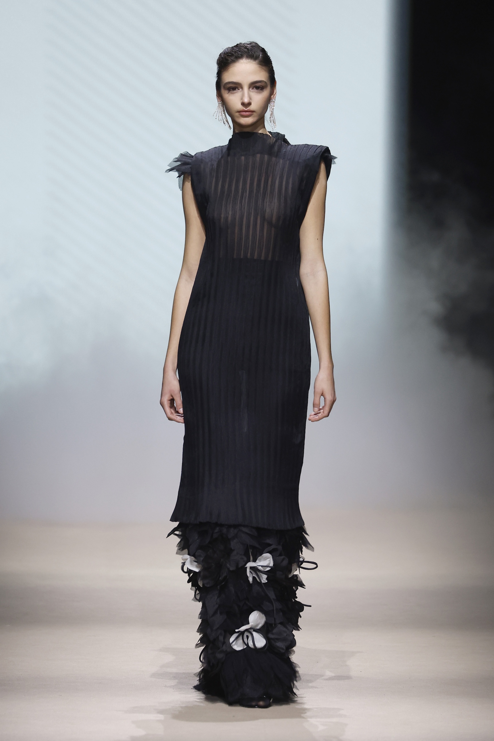 83º Edición MBFWmadrid