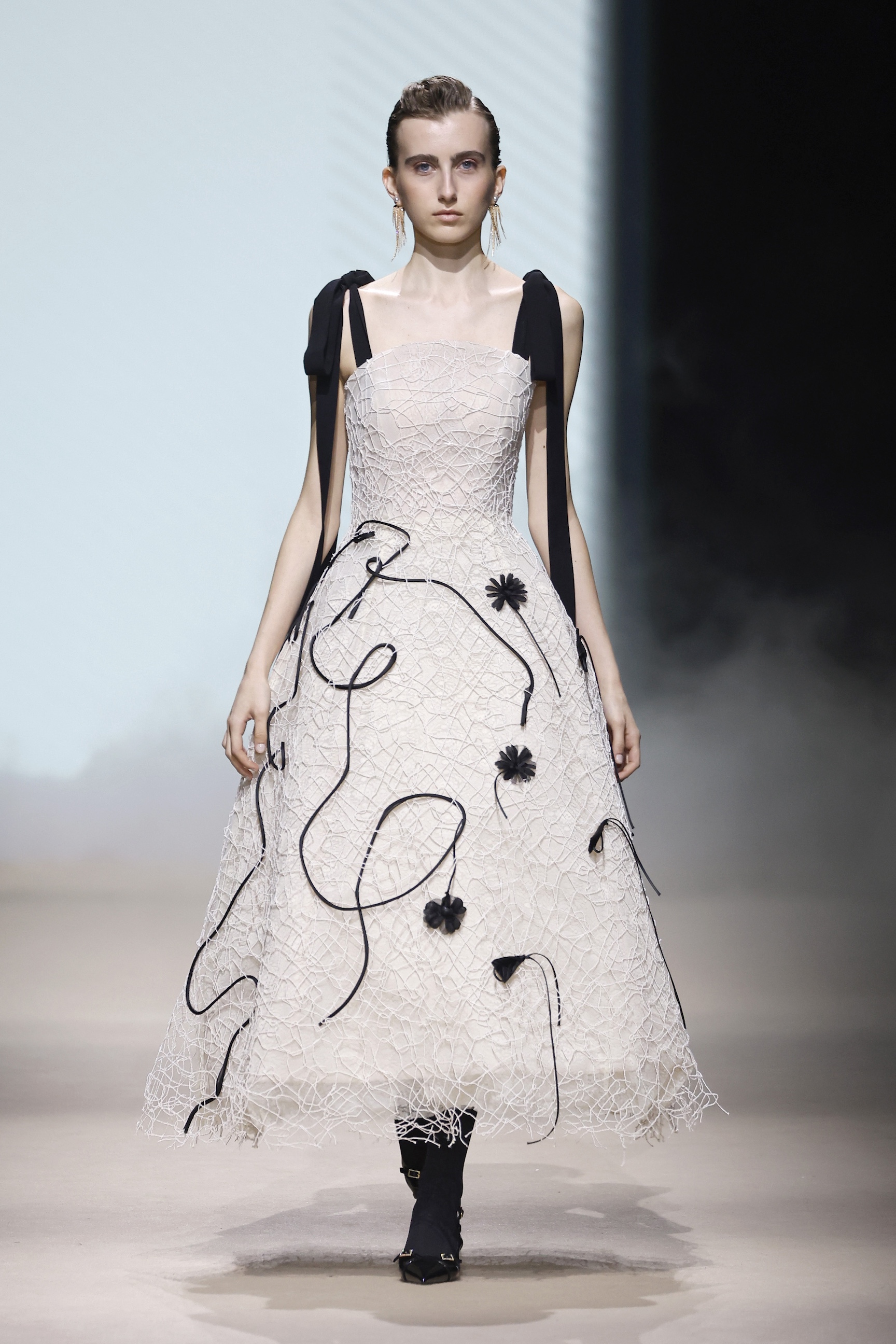 83º Edición MBFWmadrid