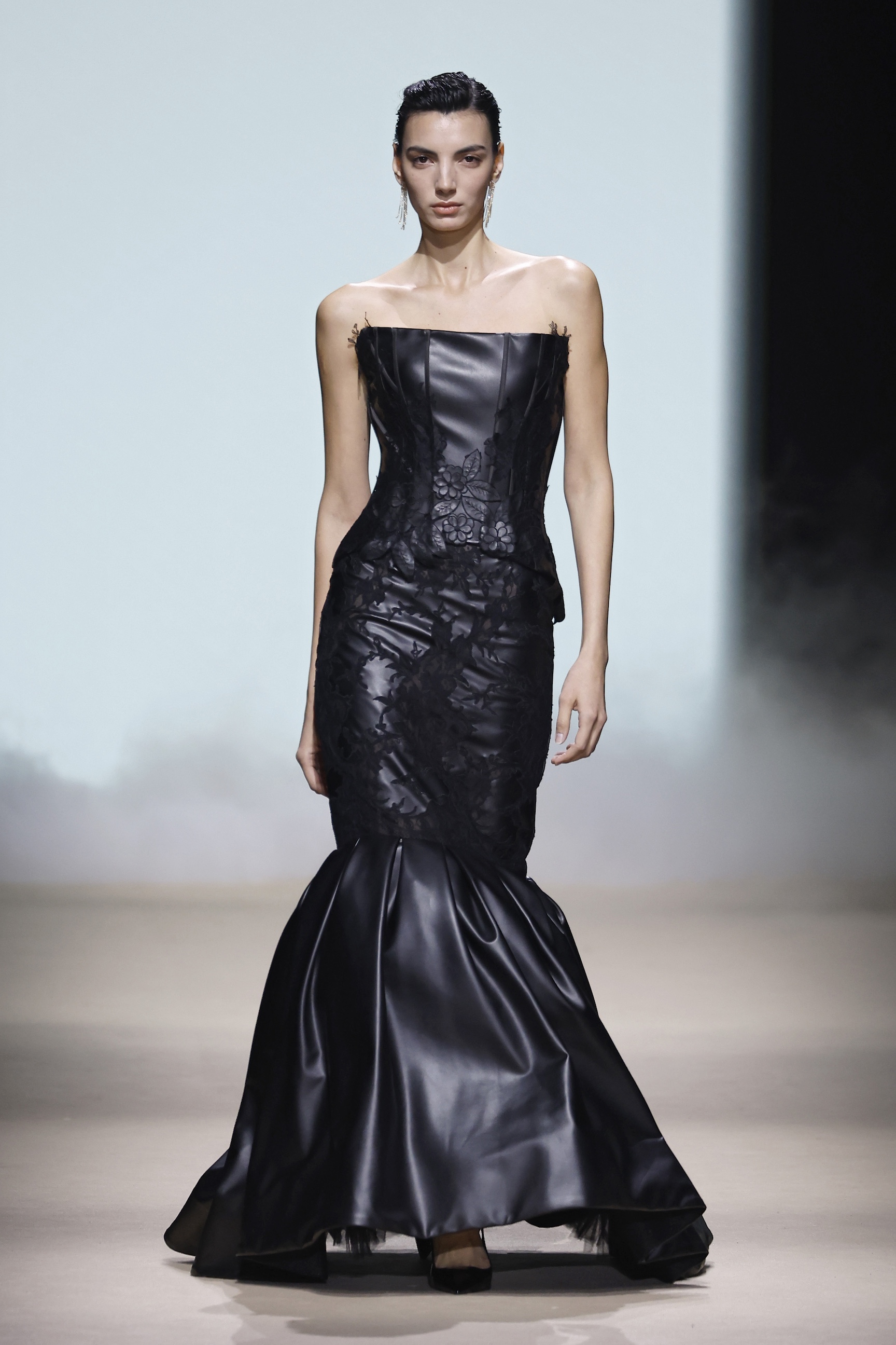 83º Edición MBFWmadrid