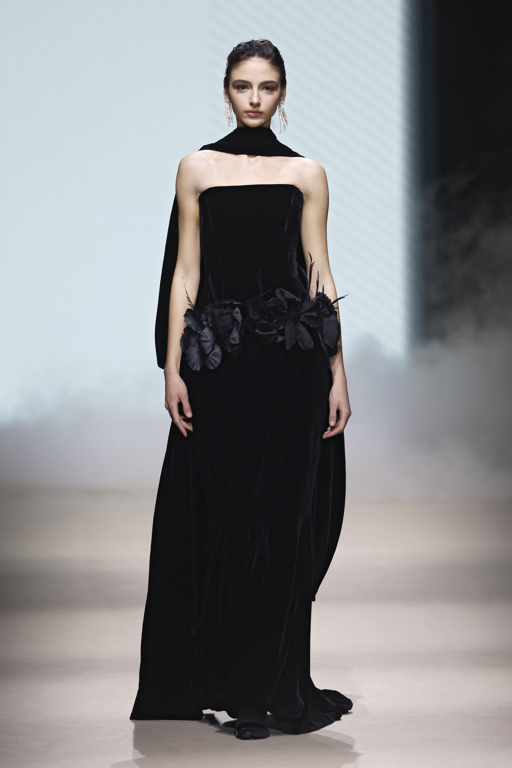 83º Edición MBFWmadrid