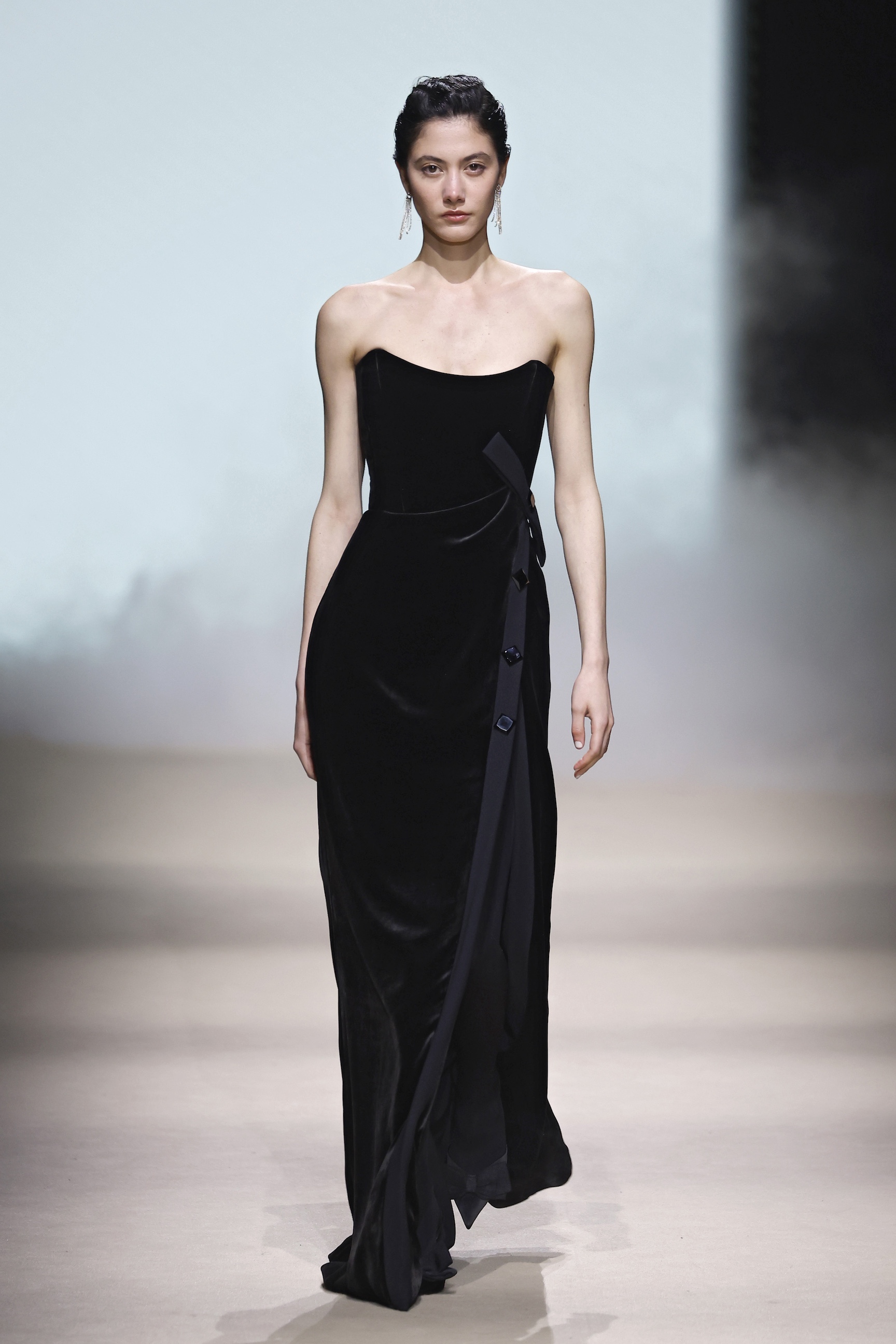 83º Edición MBFWmadrid