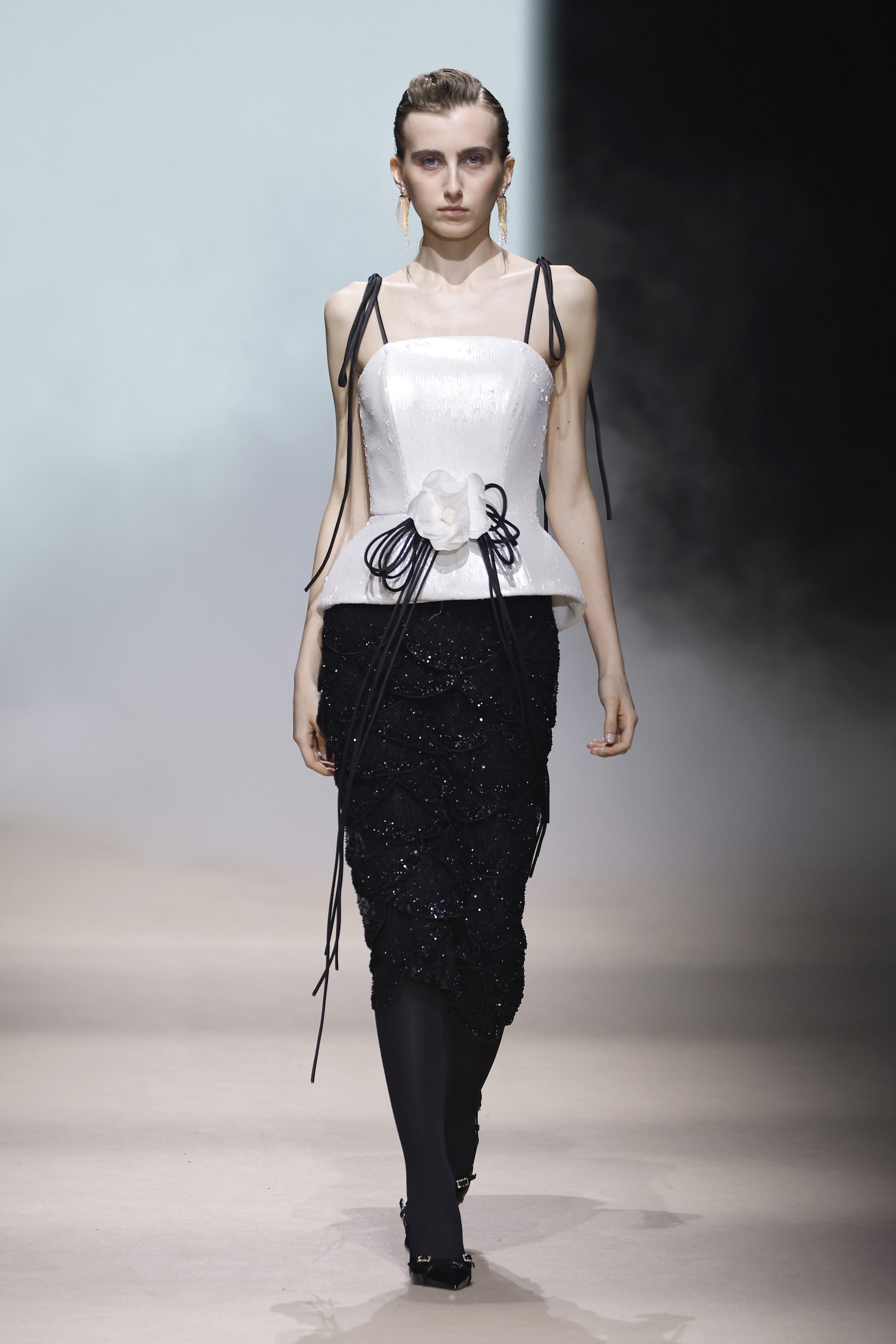 83º Edición MBFWmadrid