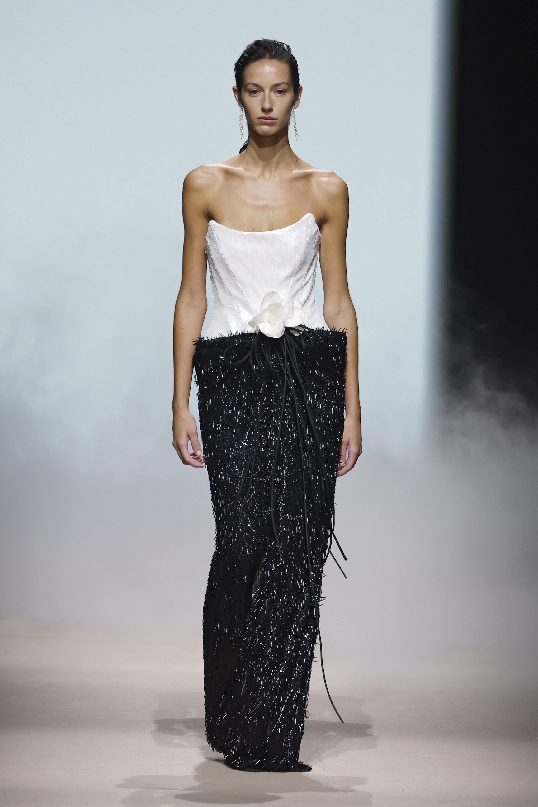 83º Edición MBFWmadrid