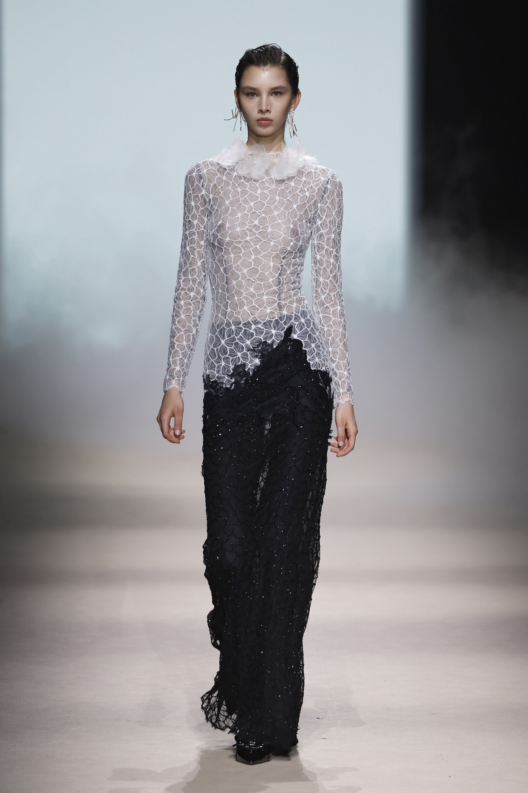 83º Edición MBFWmadrid