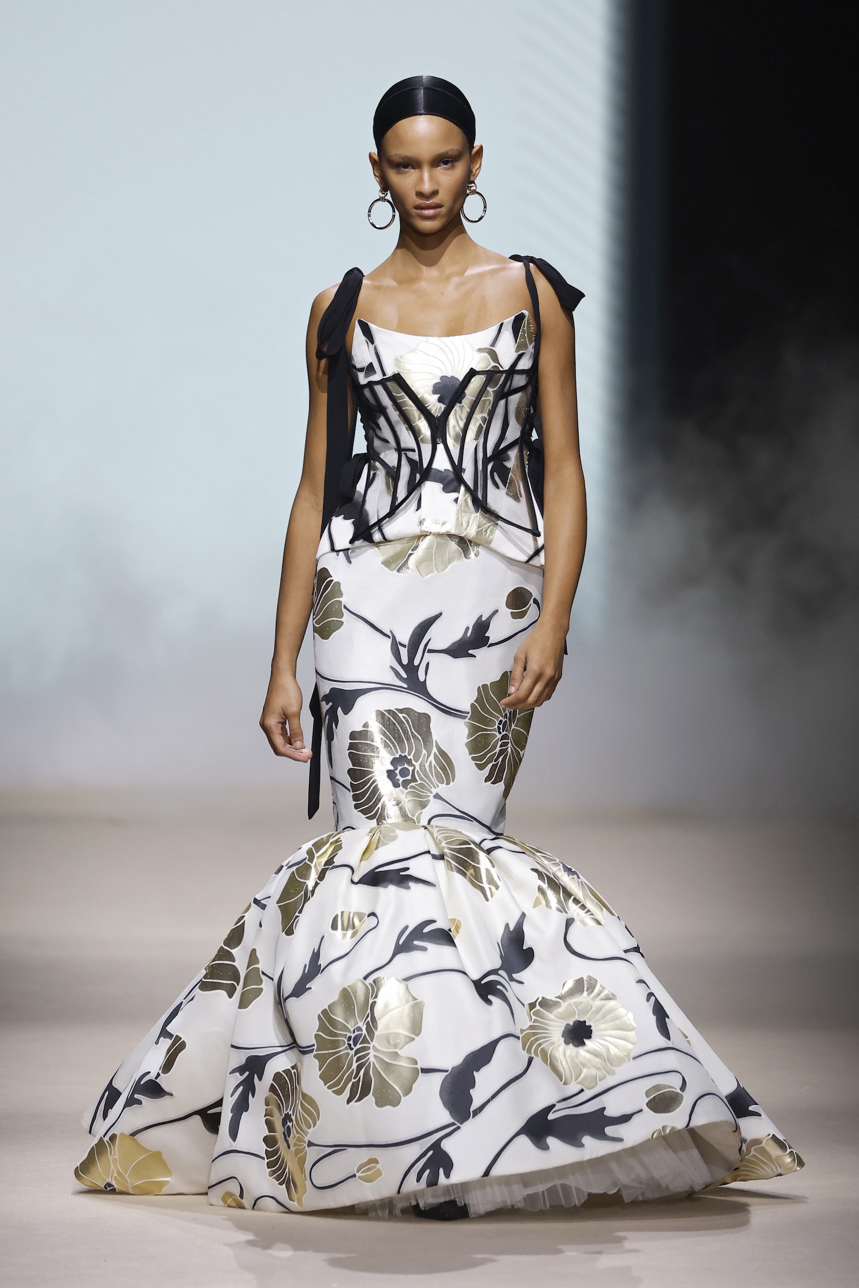 83º Edición MBFWmadrid