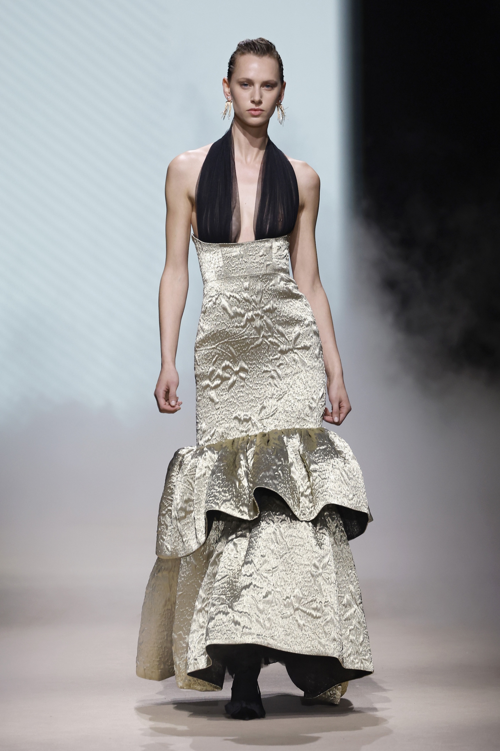 83º Edición MBFWmadrid