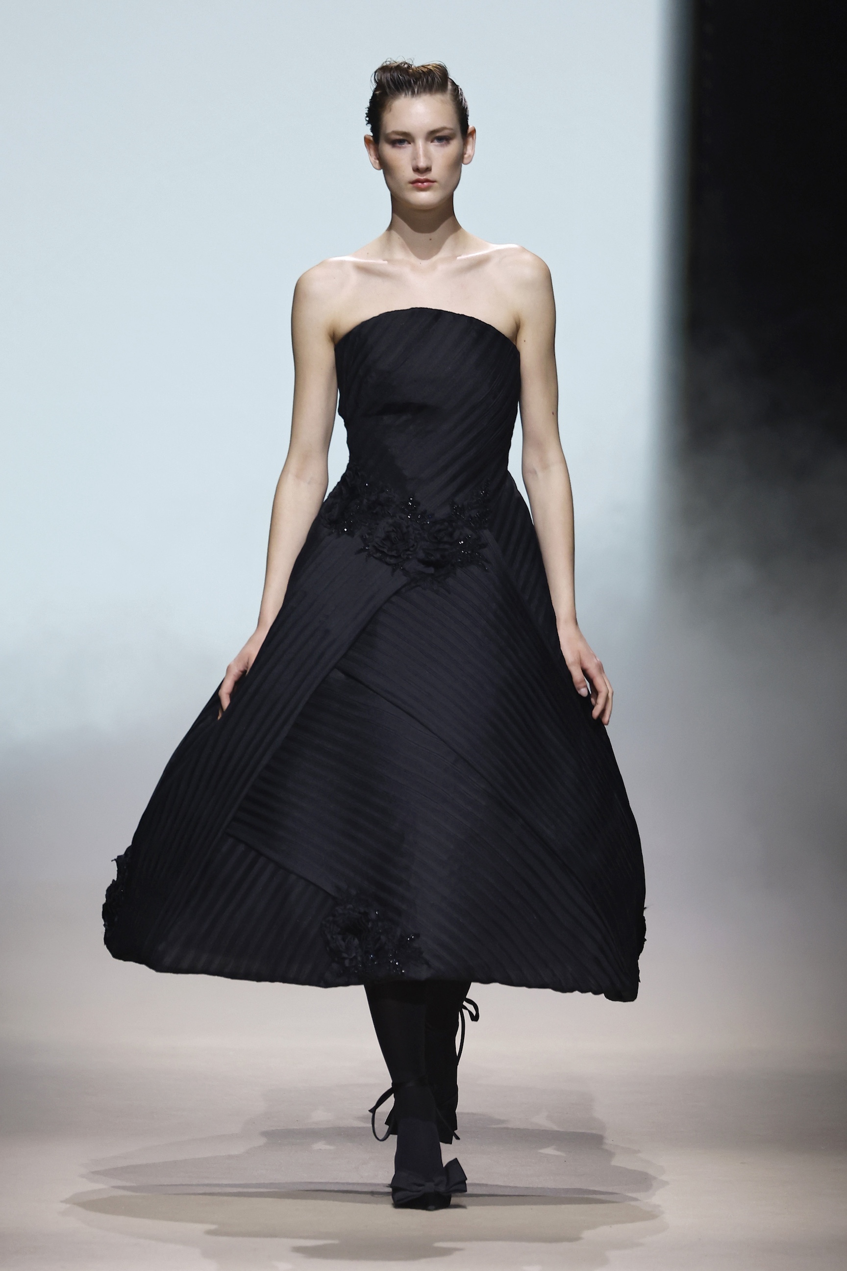 83º Edición MBFWmadrid