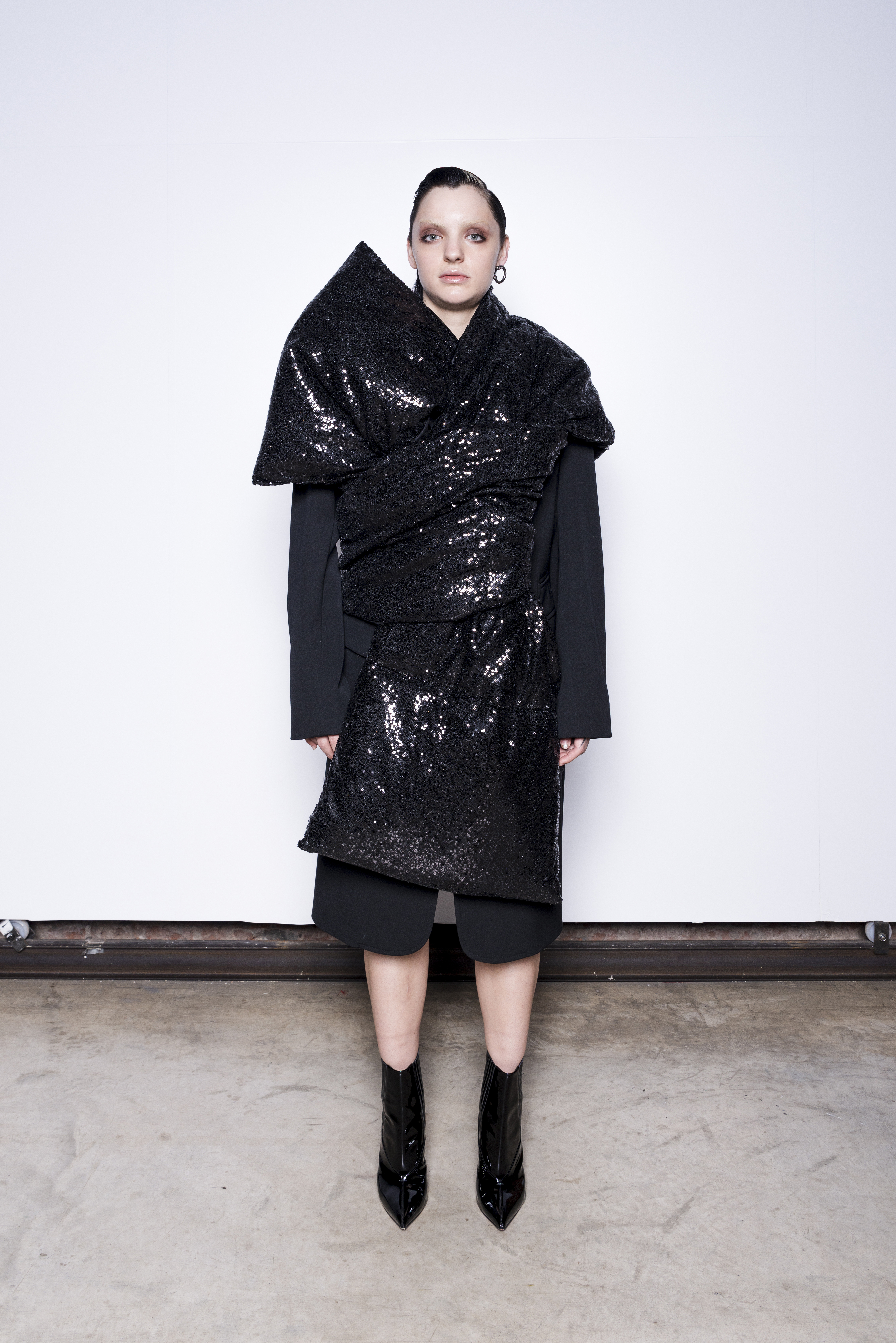 75º Edición MBFWmadrid