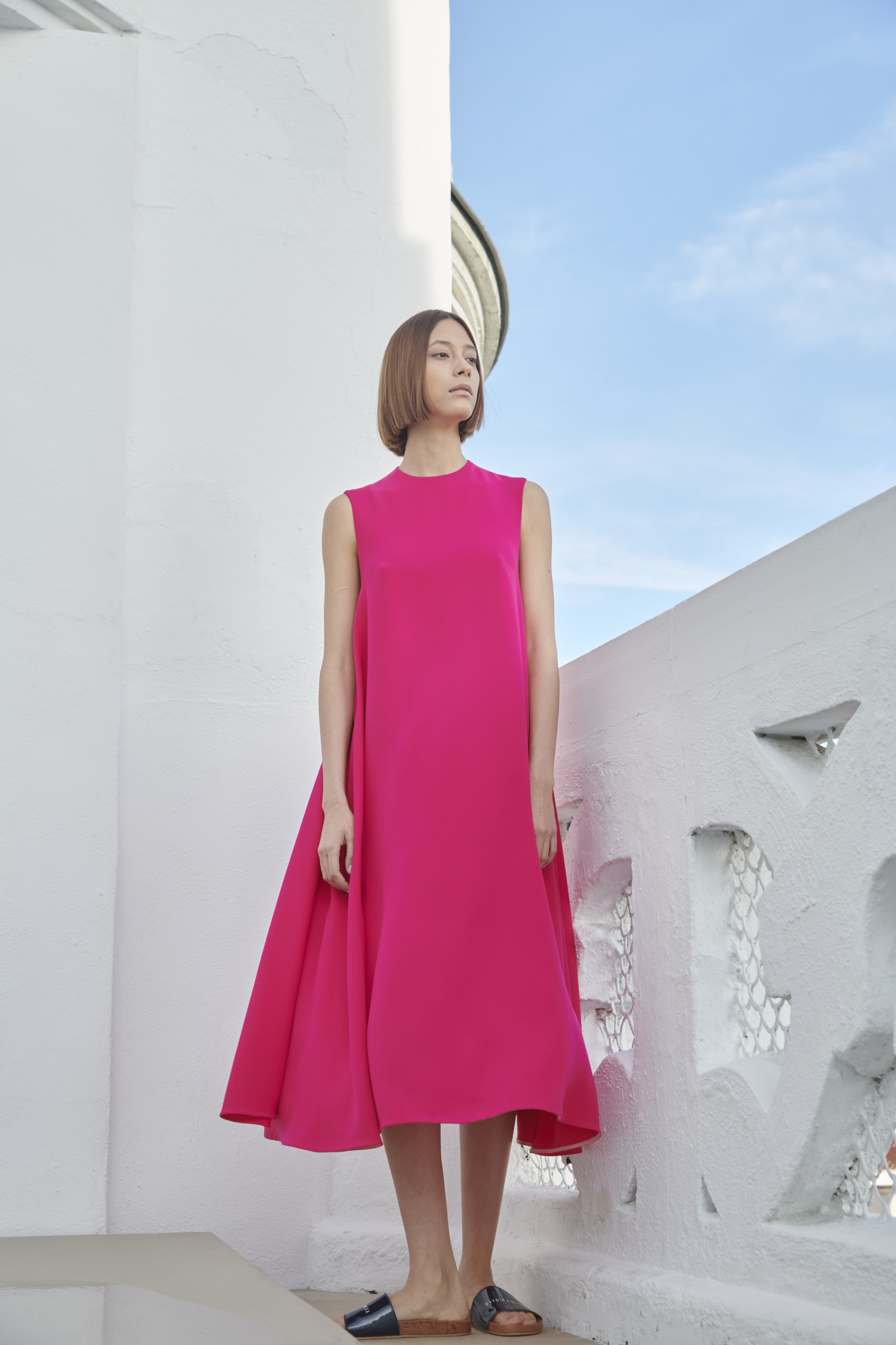 Nueva colección Marlo Studio