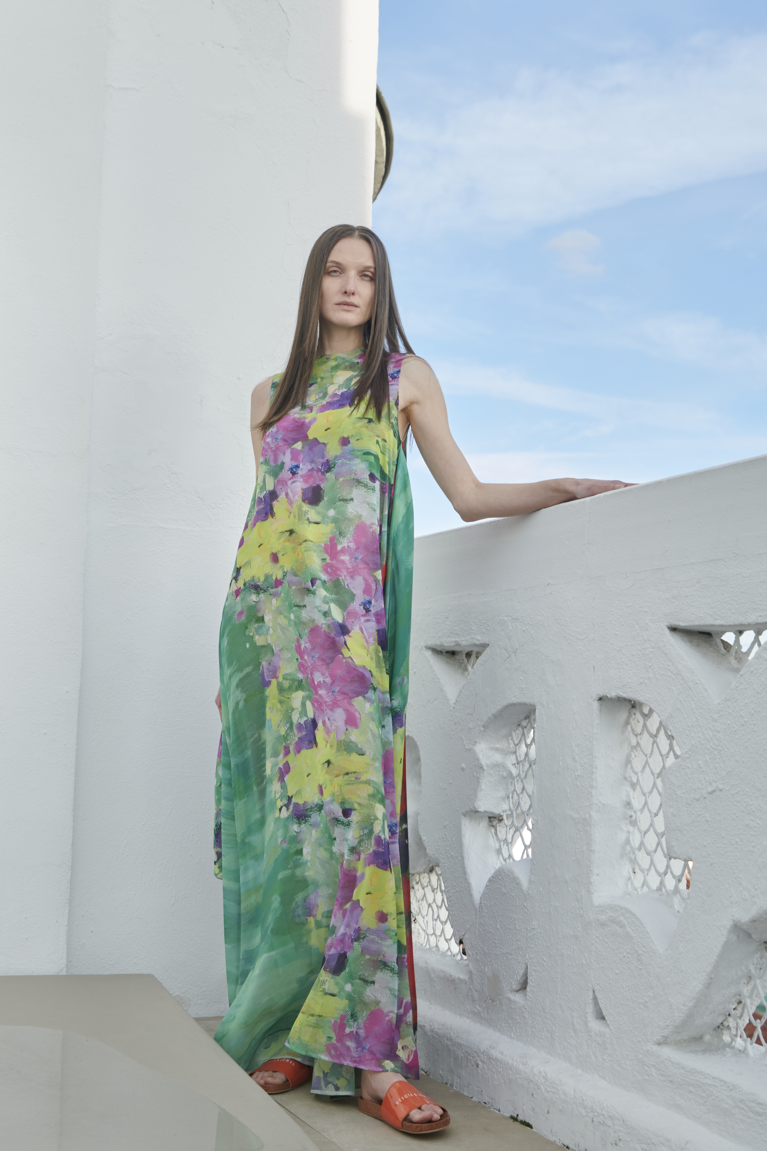 Nueva colección Marlo Studio