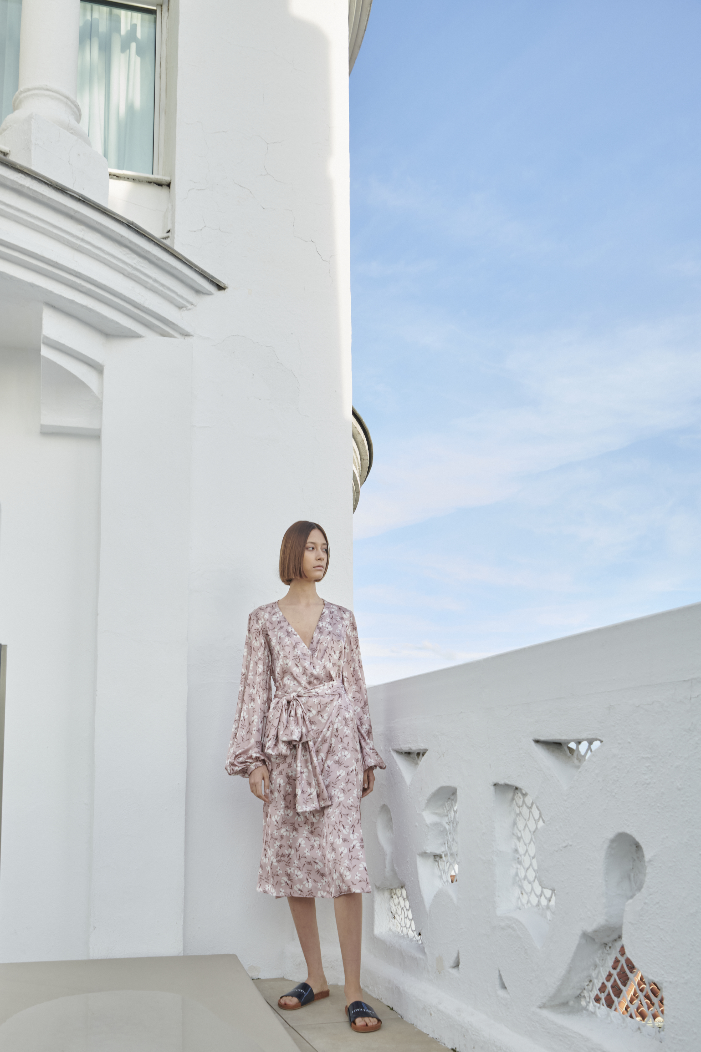 Nueva colección Marlo Studio