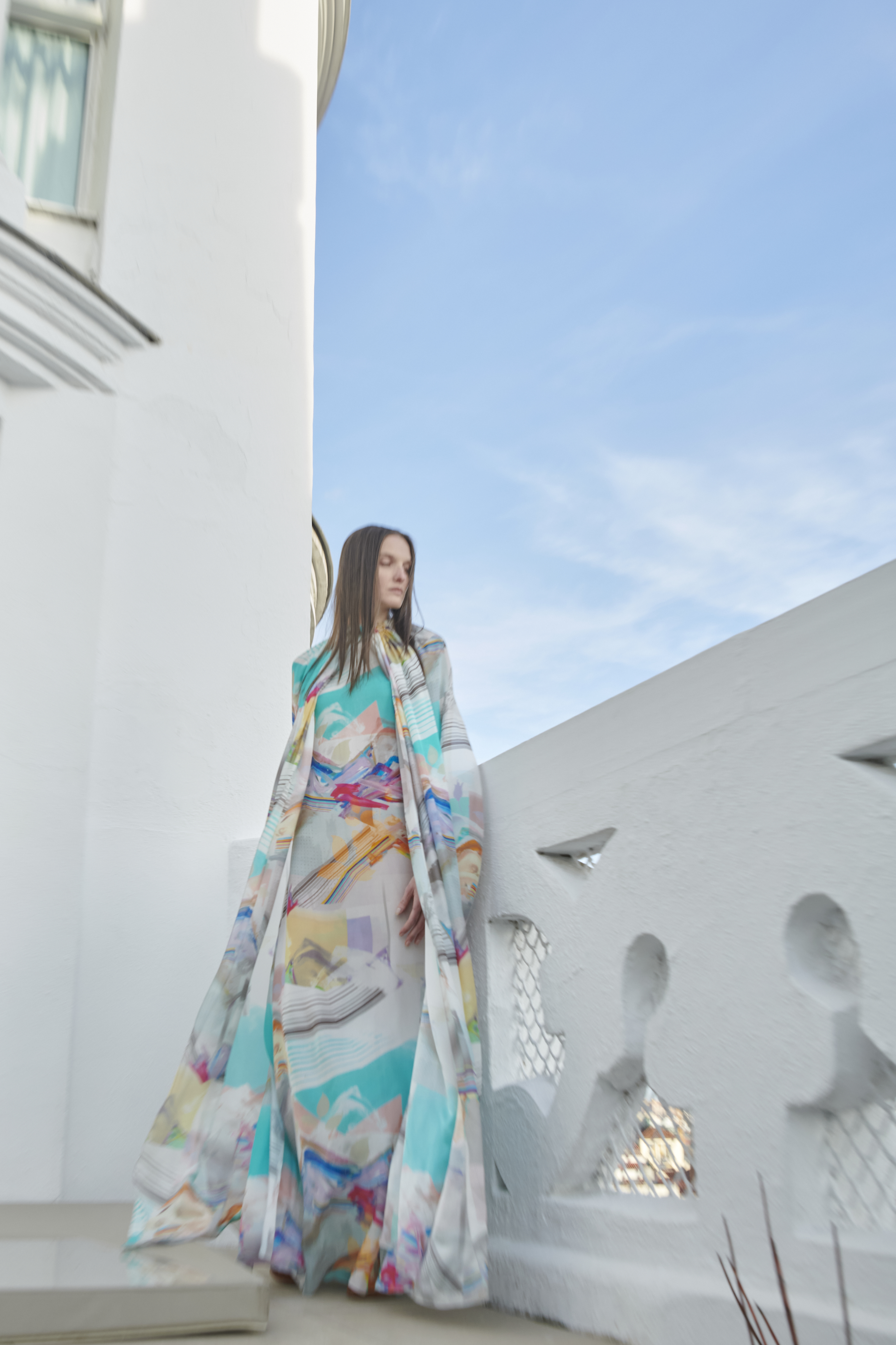 Nueva colección Marlo Studio