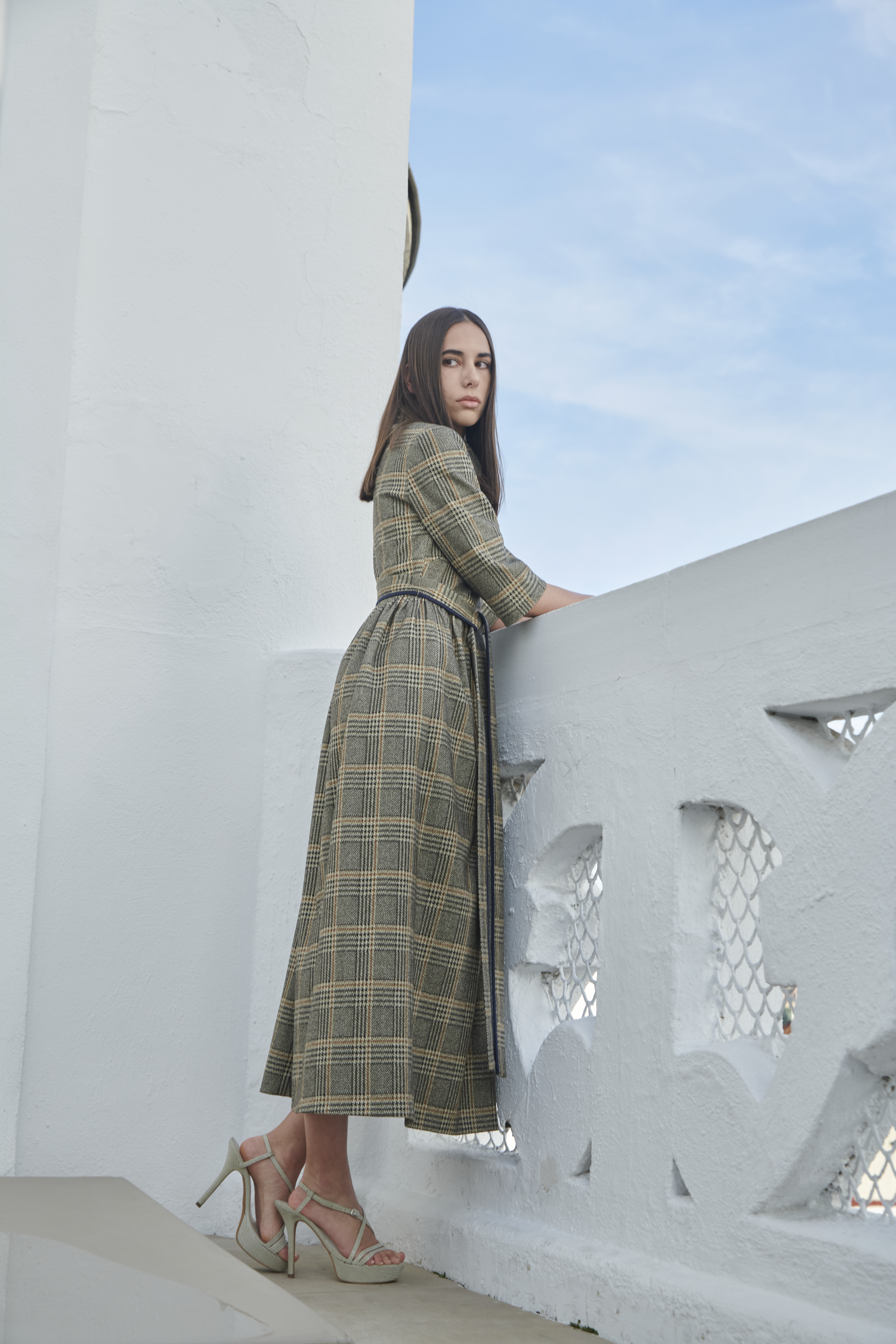 Nueva colección Marlo Studio