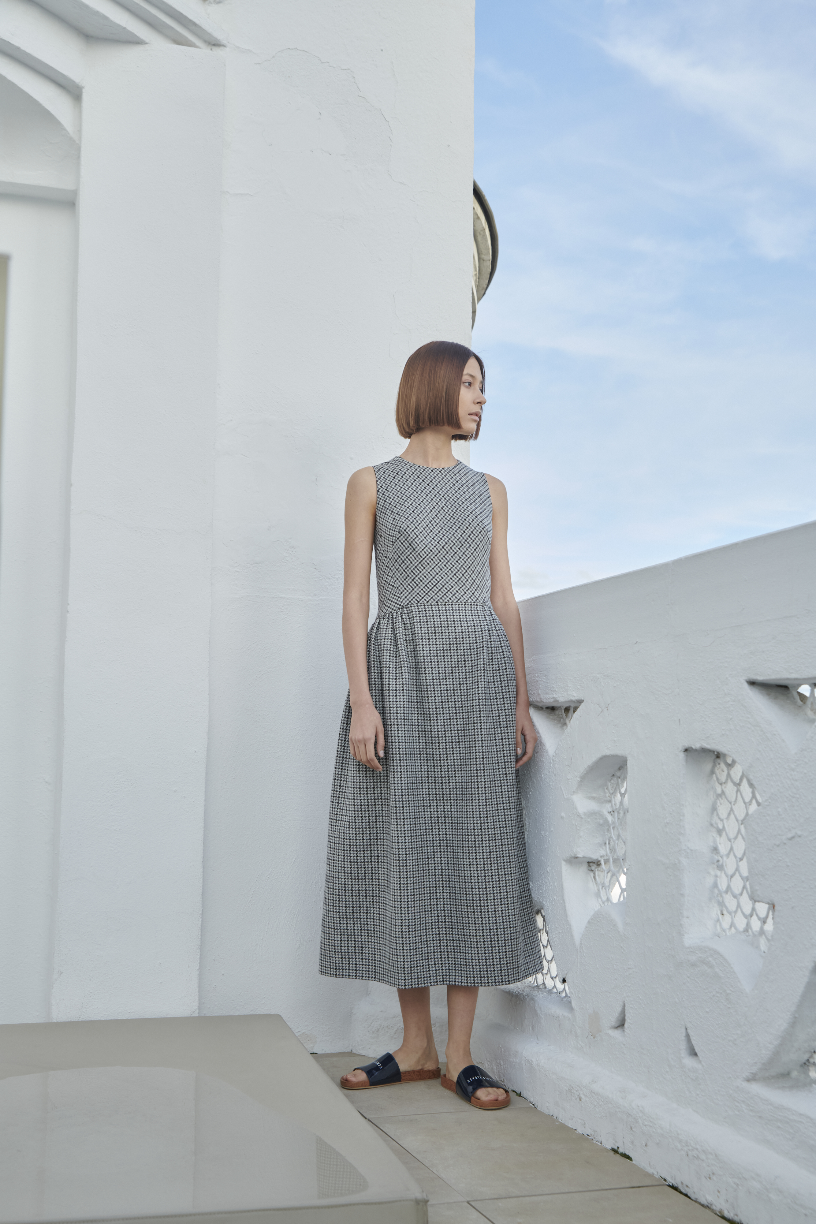 Nueva colección Marlo Studio