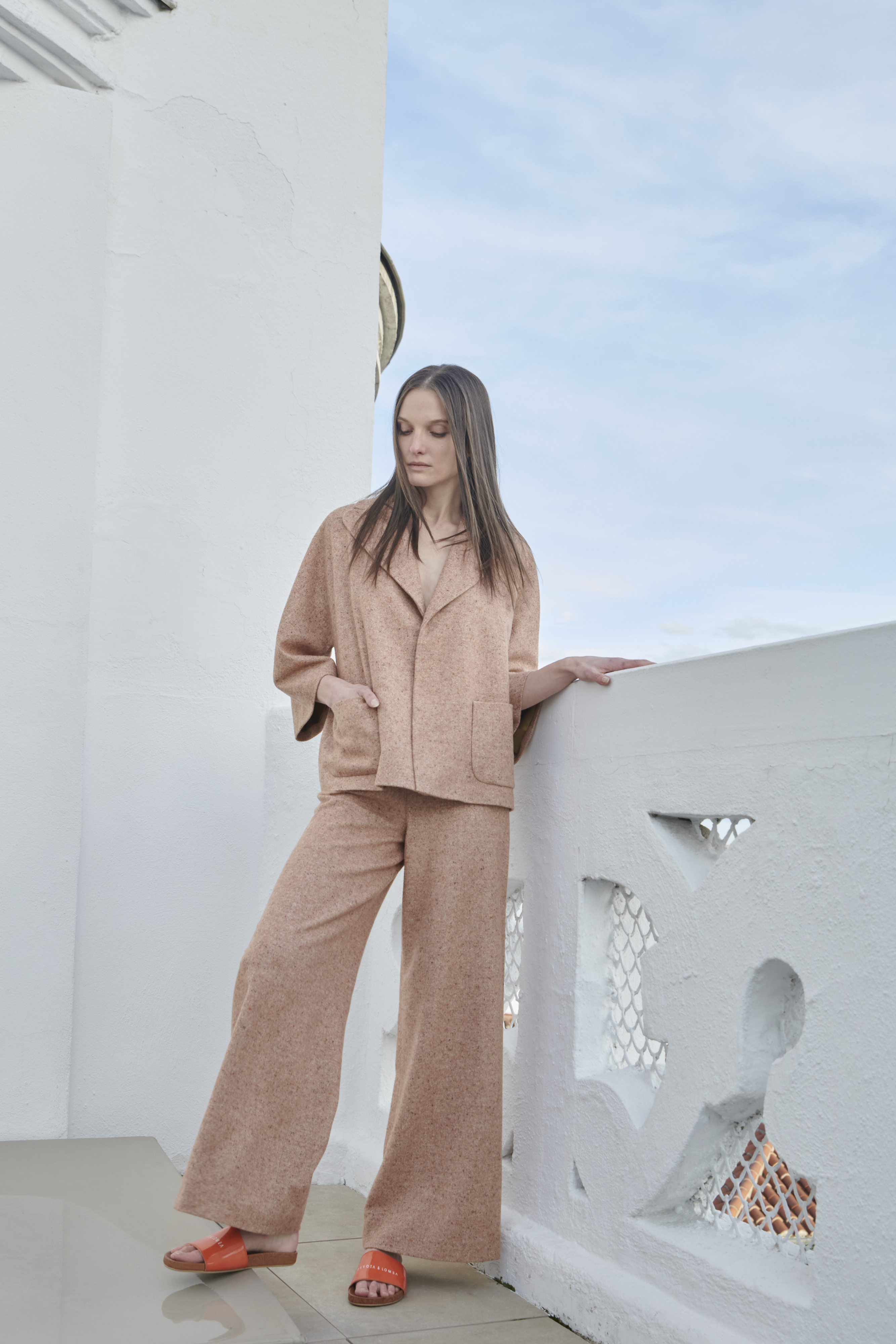 Nueva colección Marlo Studio